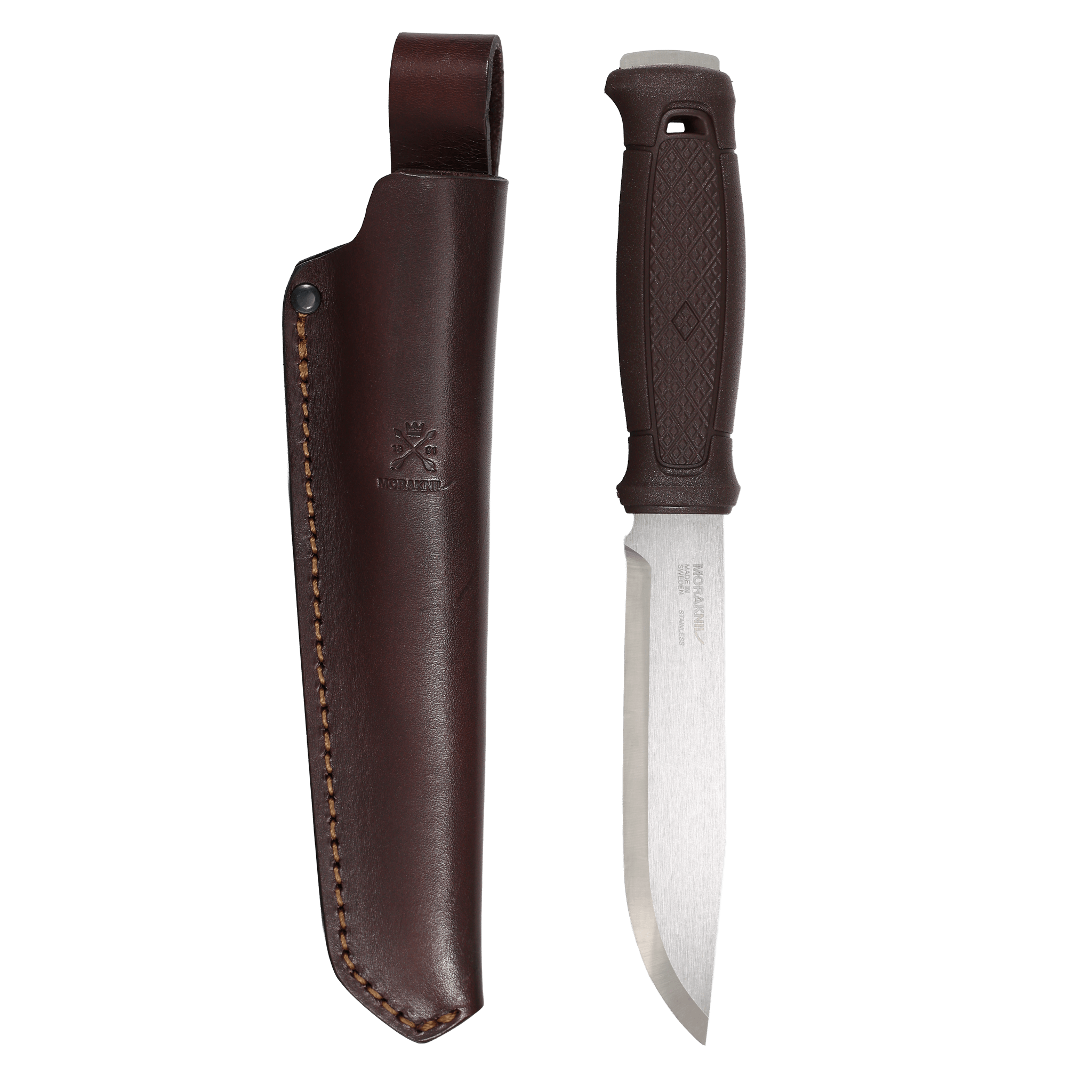 Morakniv Garberg Grand (S)