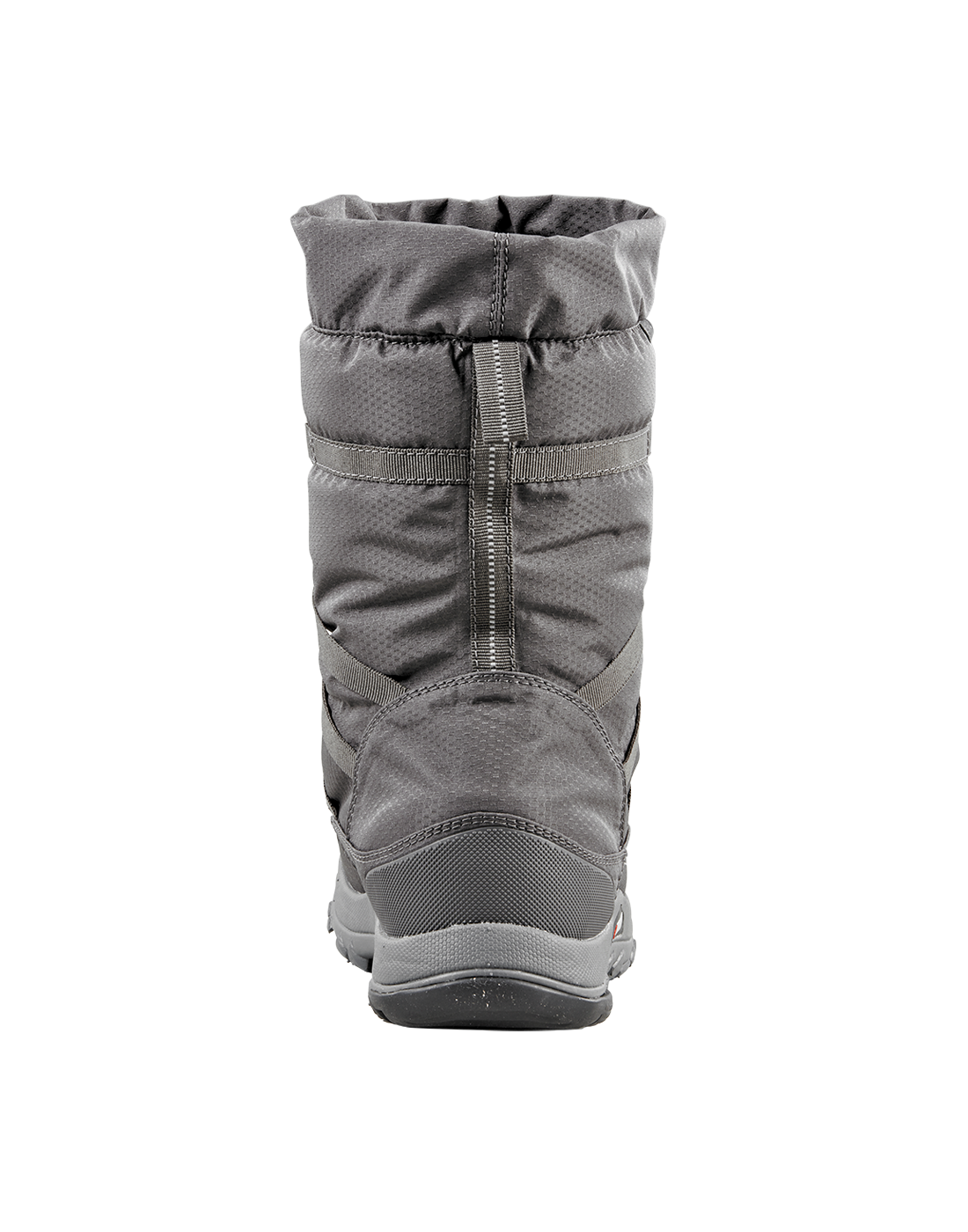 Baffin Escalate X Charcoal 10 (Gr. 43)