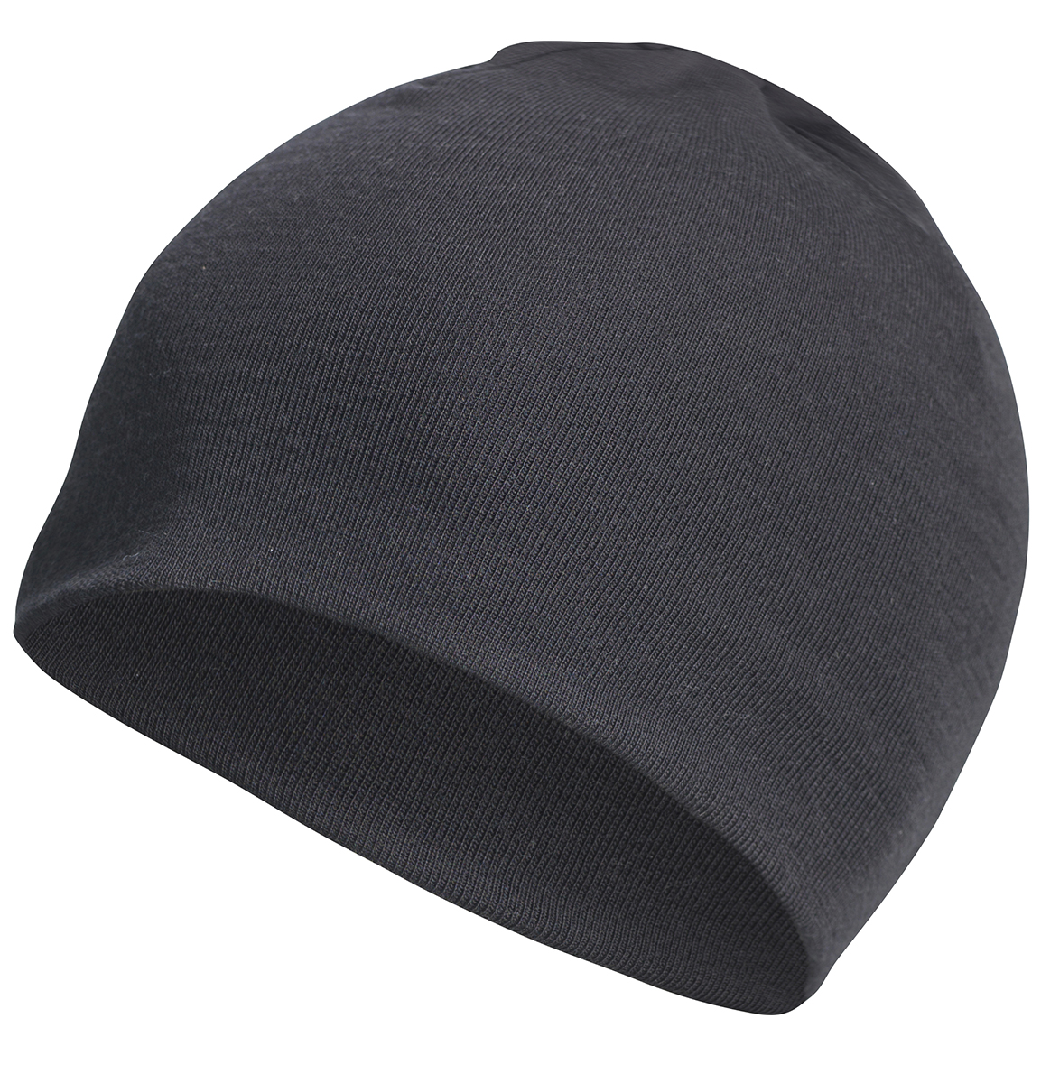 WP LITE Beanie Protection antracite OS