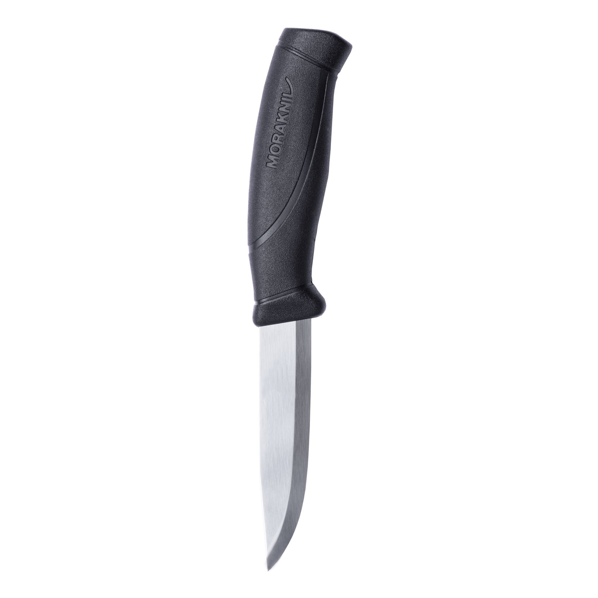 Morakniv Companion (S) Black