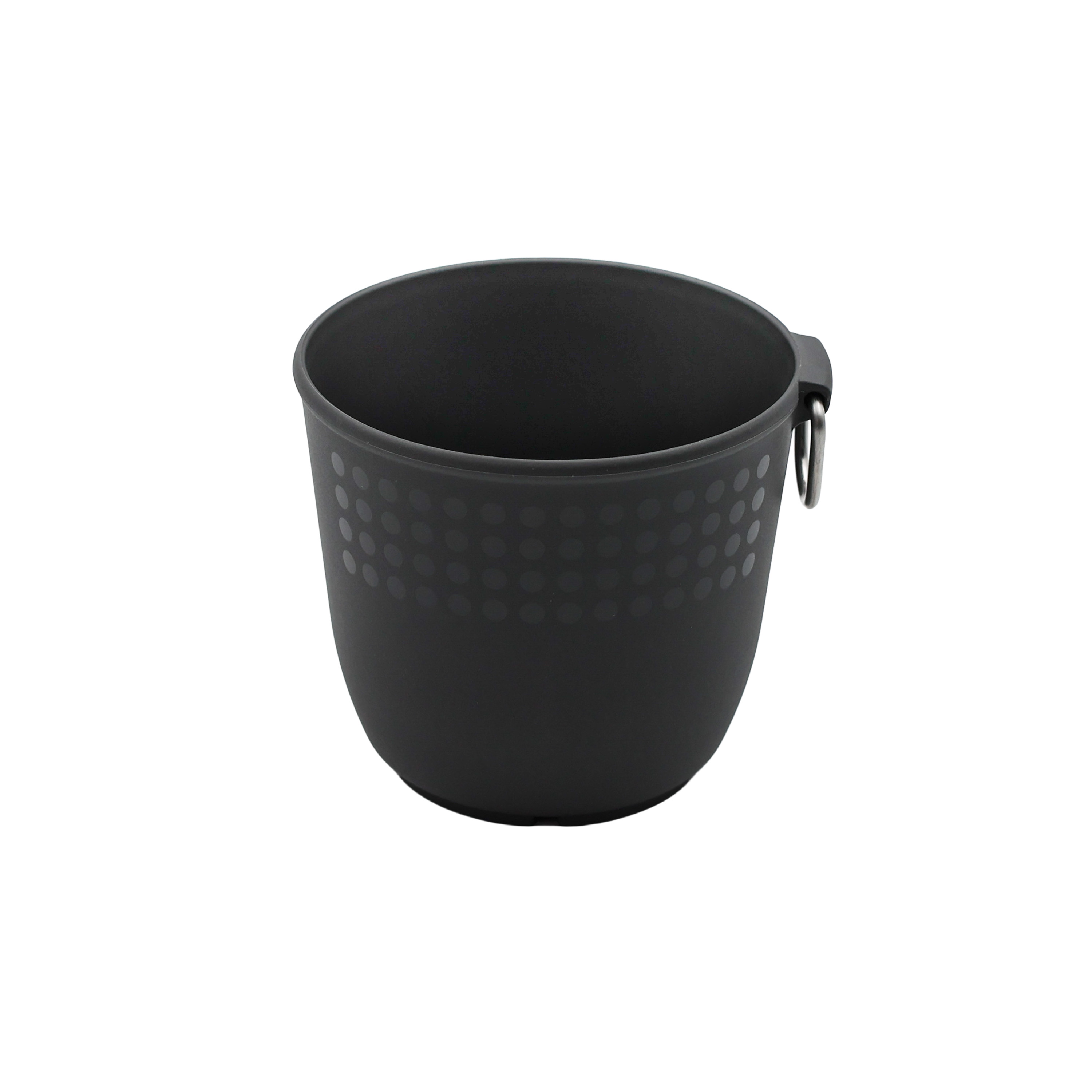 TR Mug Nest