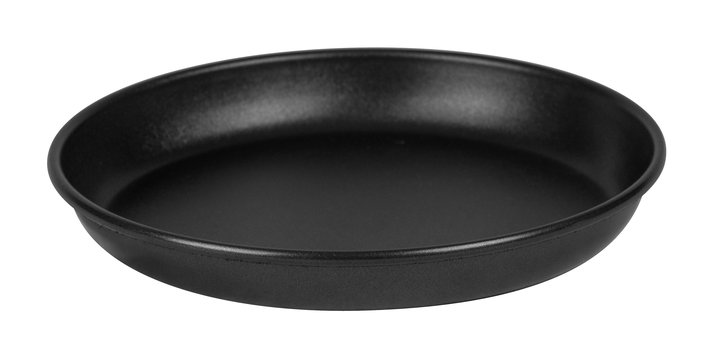 TR Teller N/S 20 cm