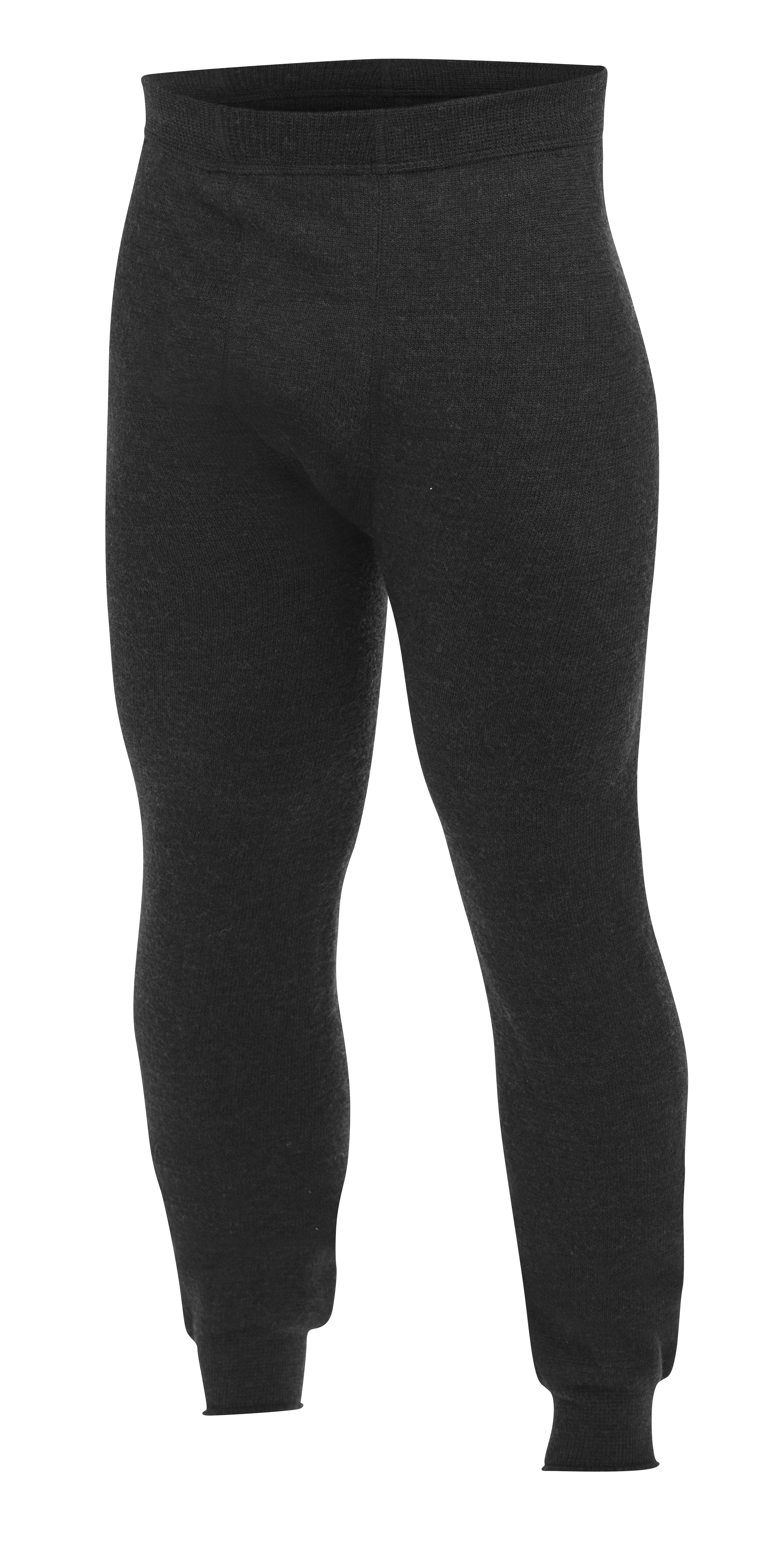 WP Long Johns Protection 400 anthracite XXS