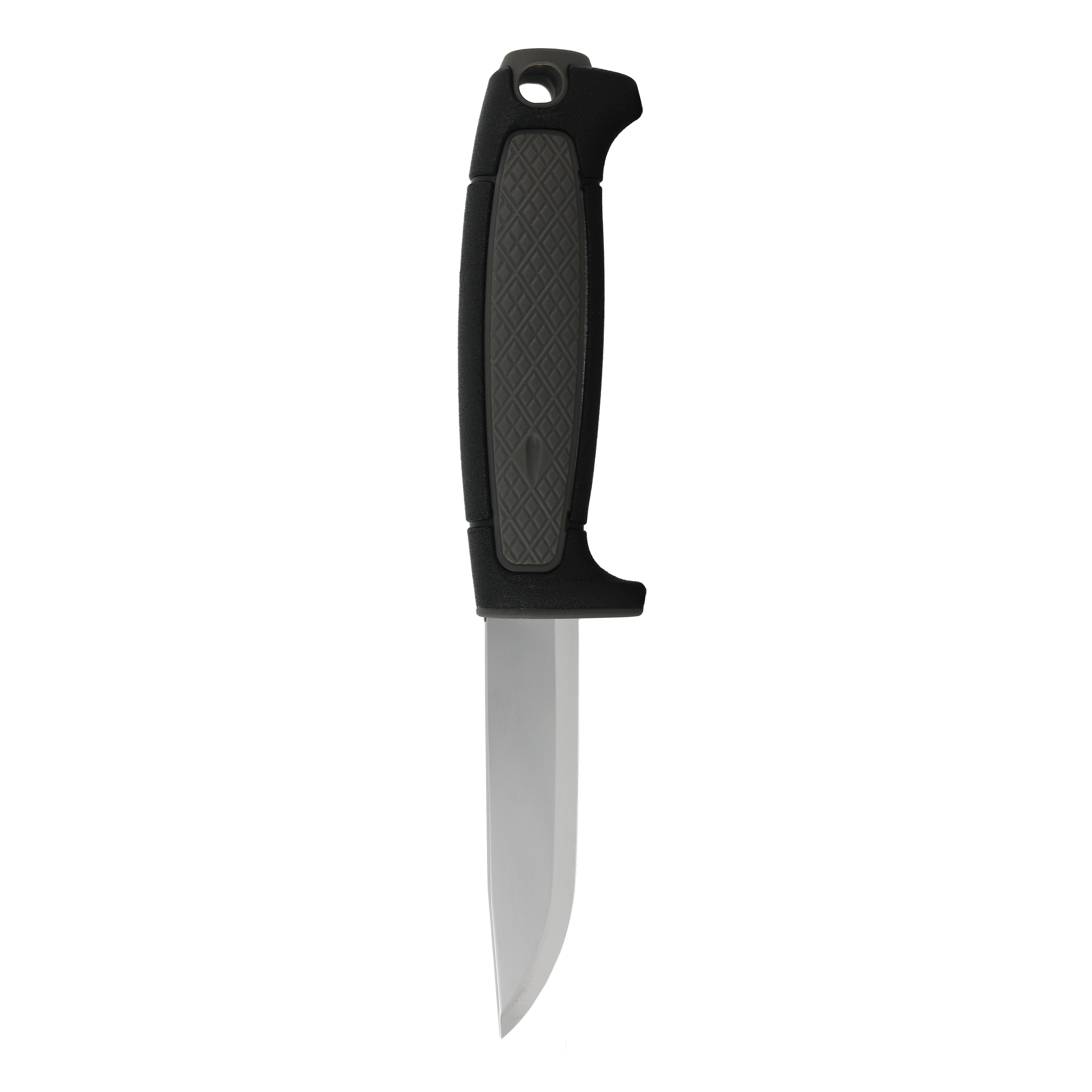 Morakniv Risberg (C) Black Skies