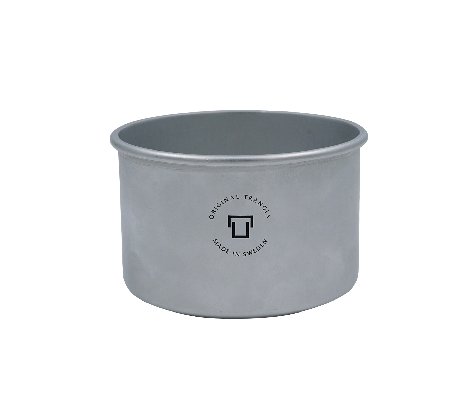 TR Pot Micro