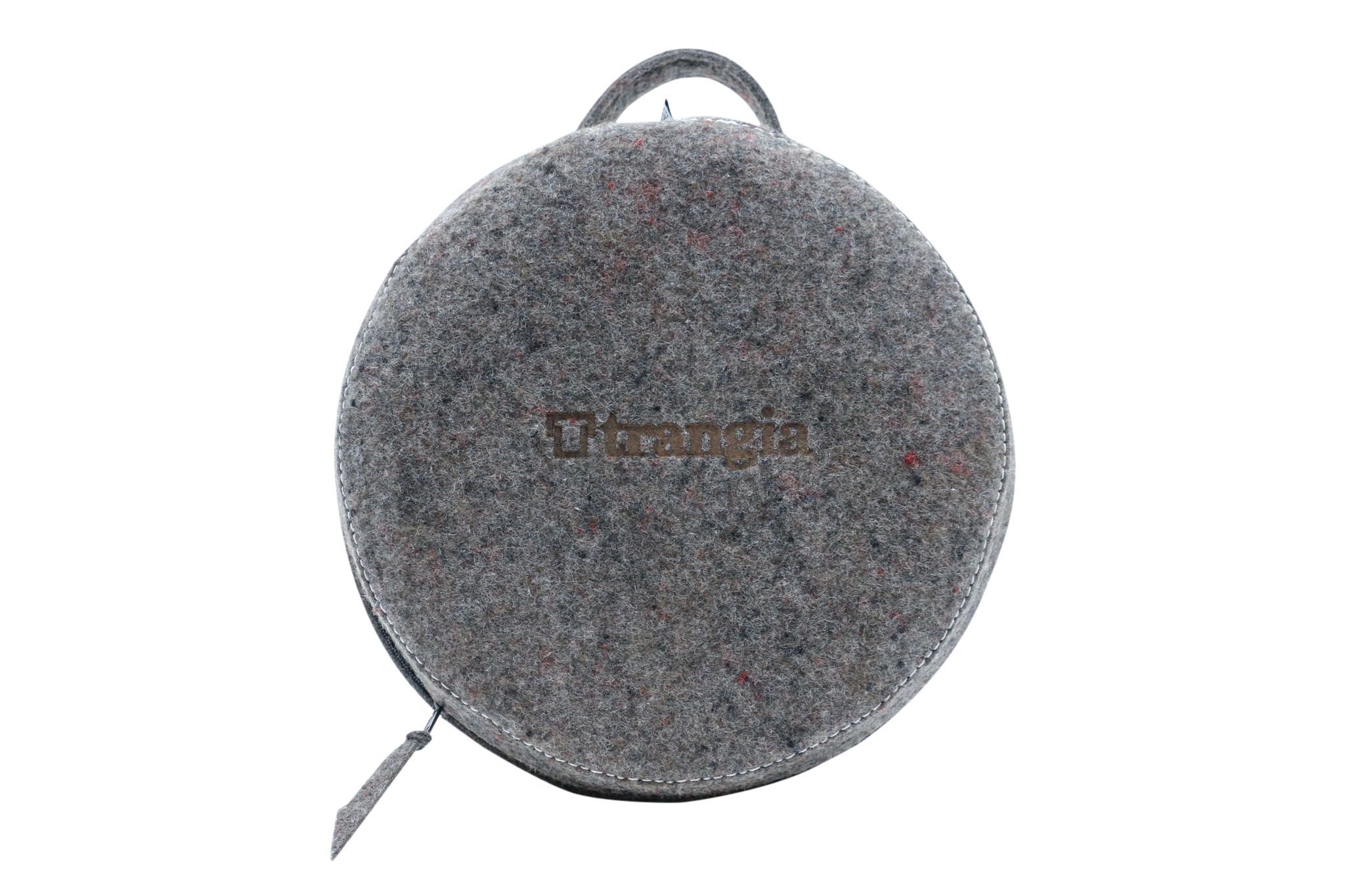 TR Wool-Cover für Sturmkocher groß (25)