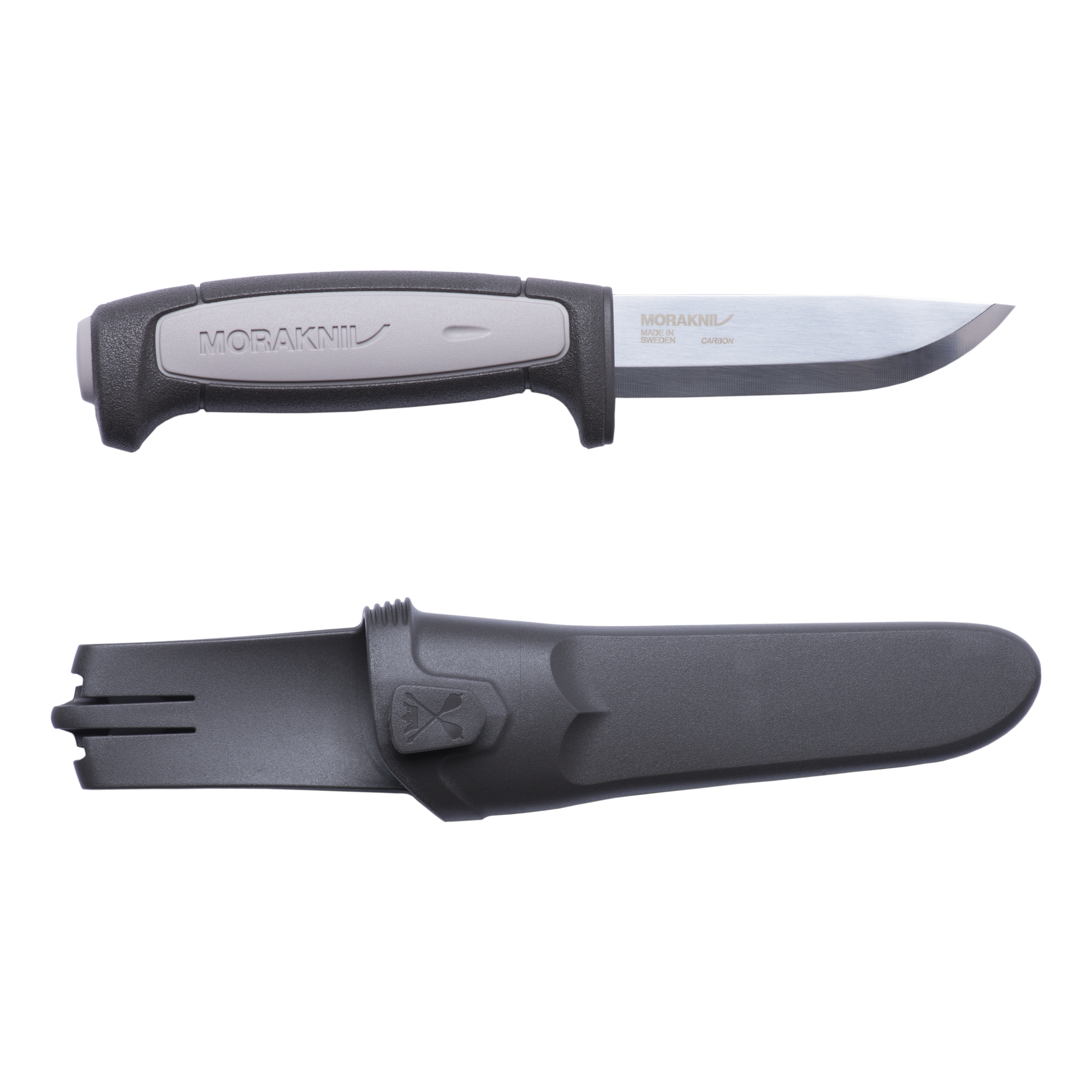 Morakniv Pro Robust (C) Grey