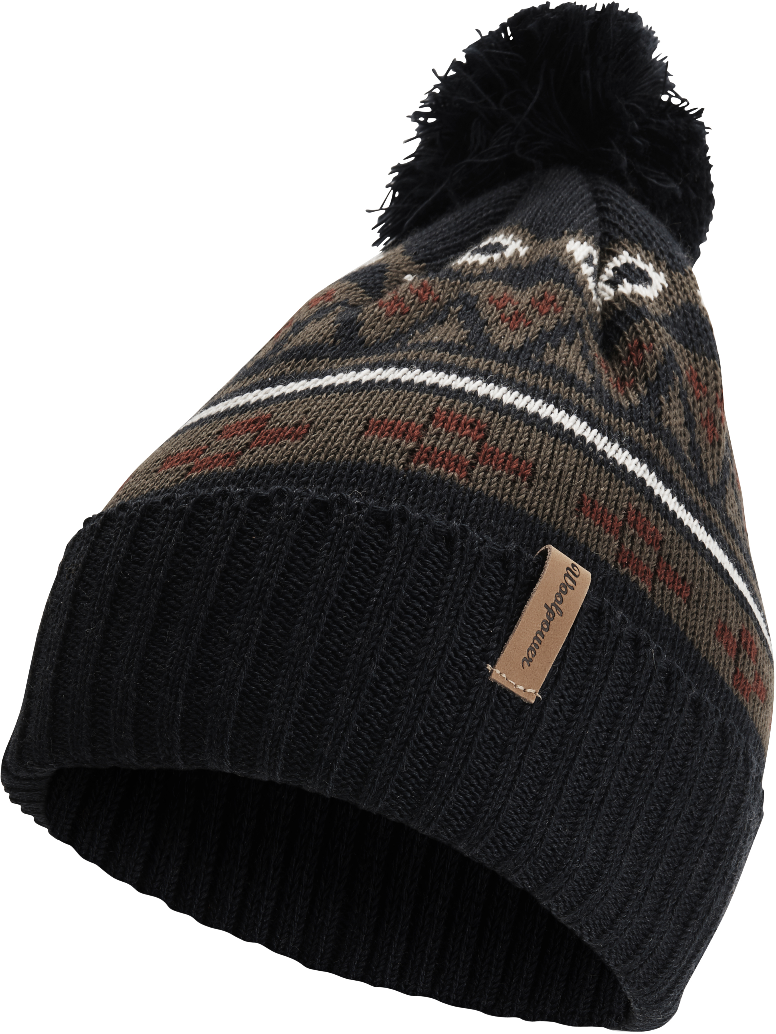 WP Beanie Jamtlann