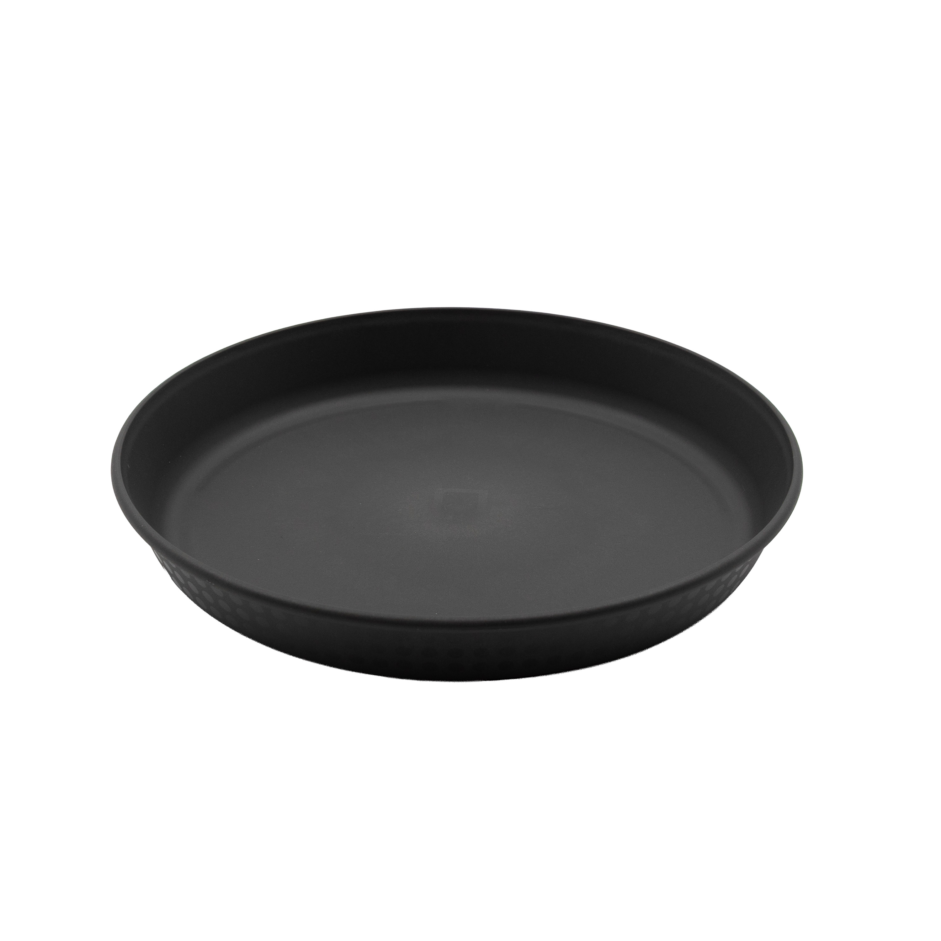 TR Plate Nest