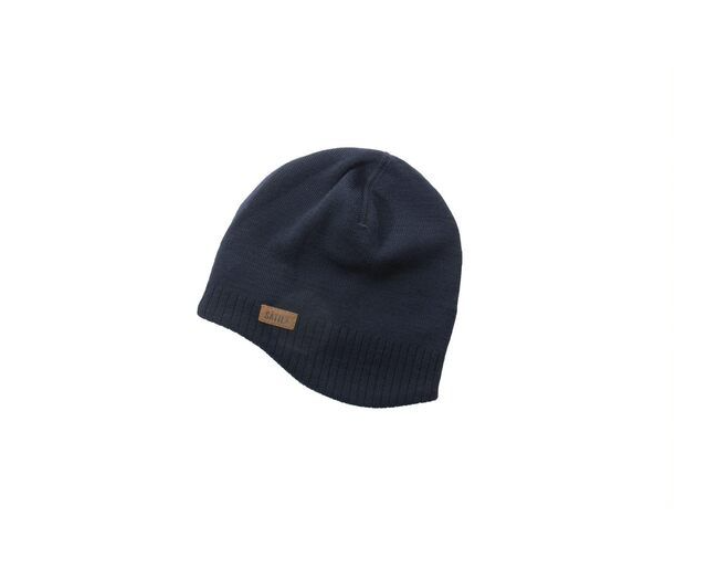 Sätila Hill dark navy OS