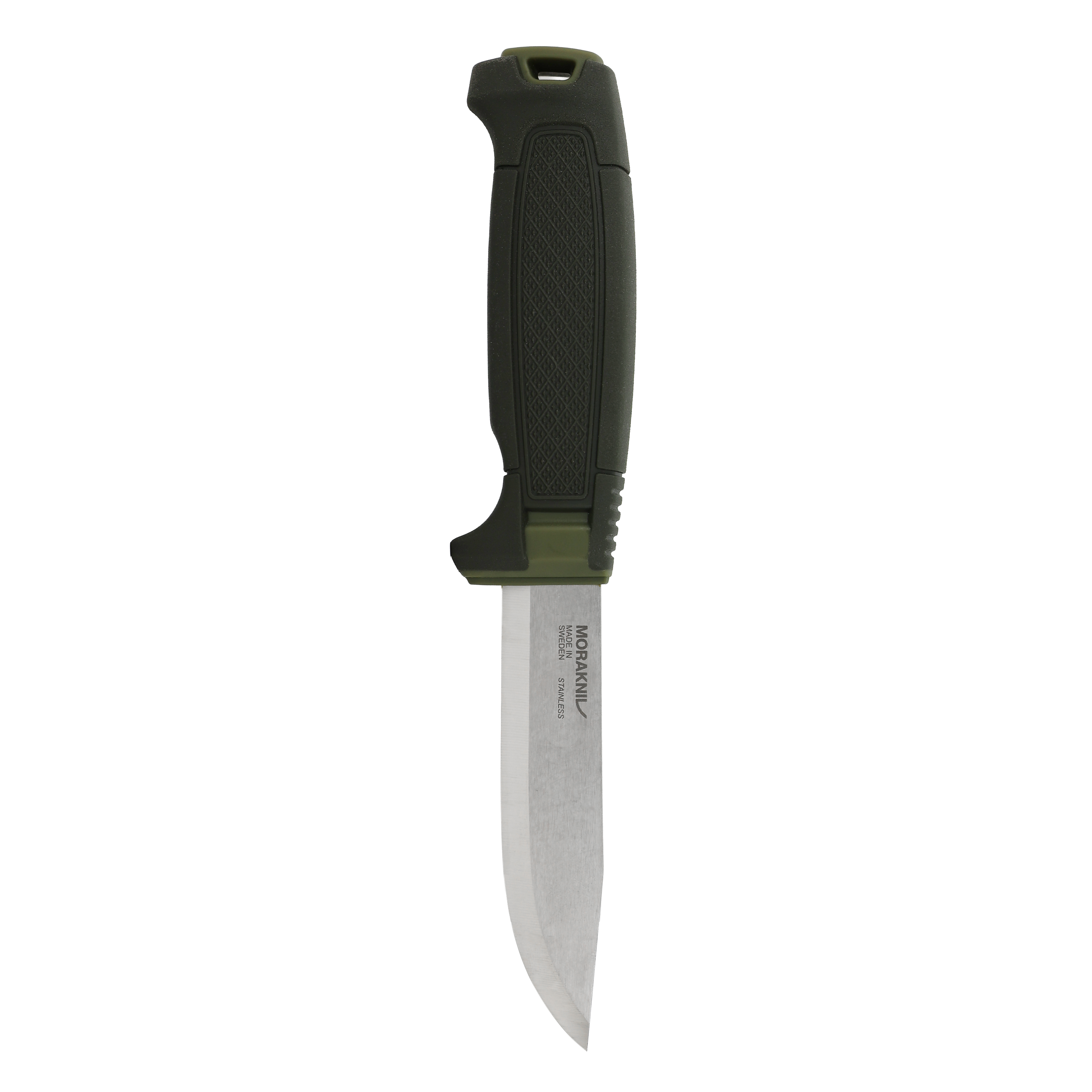 Morakniv Amberg (S) Deep Forests