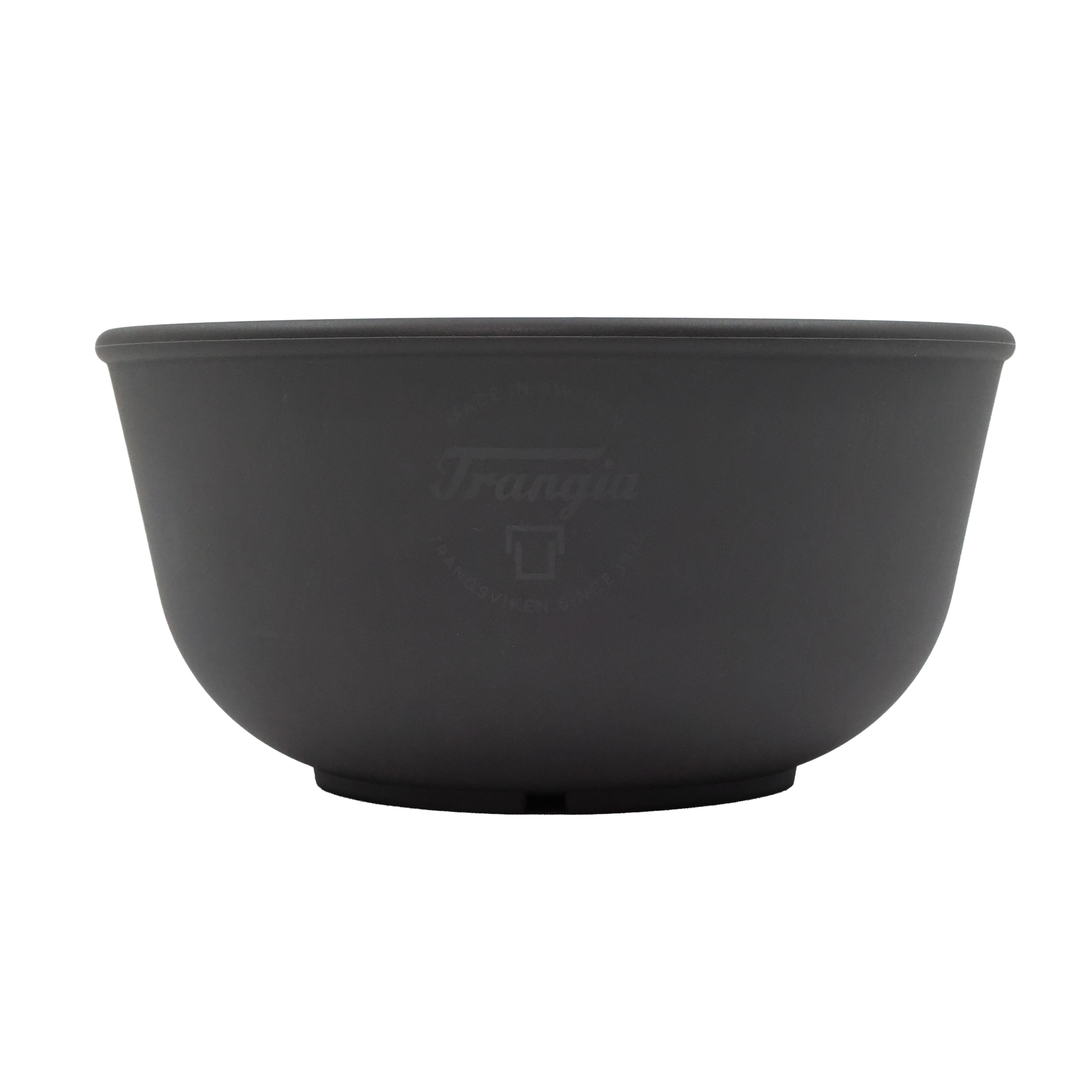 TR Bowl Nest