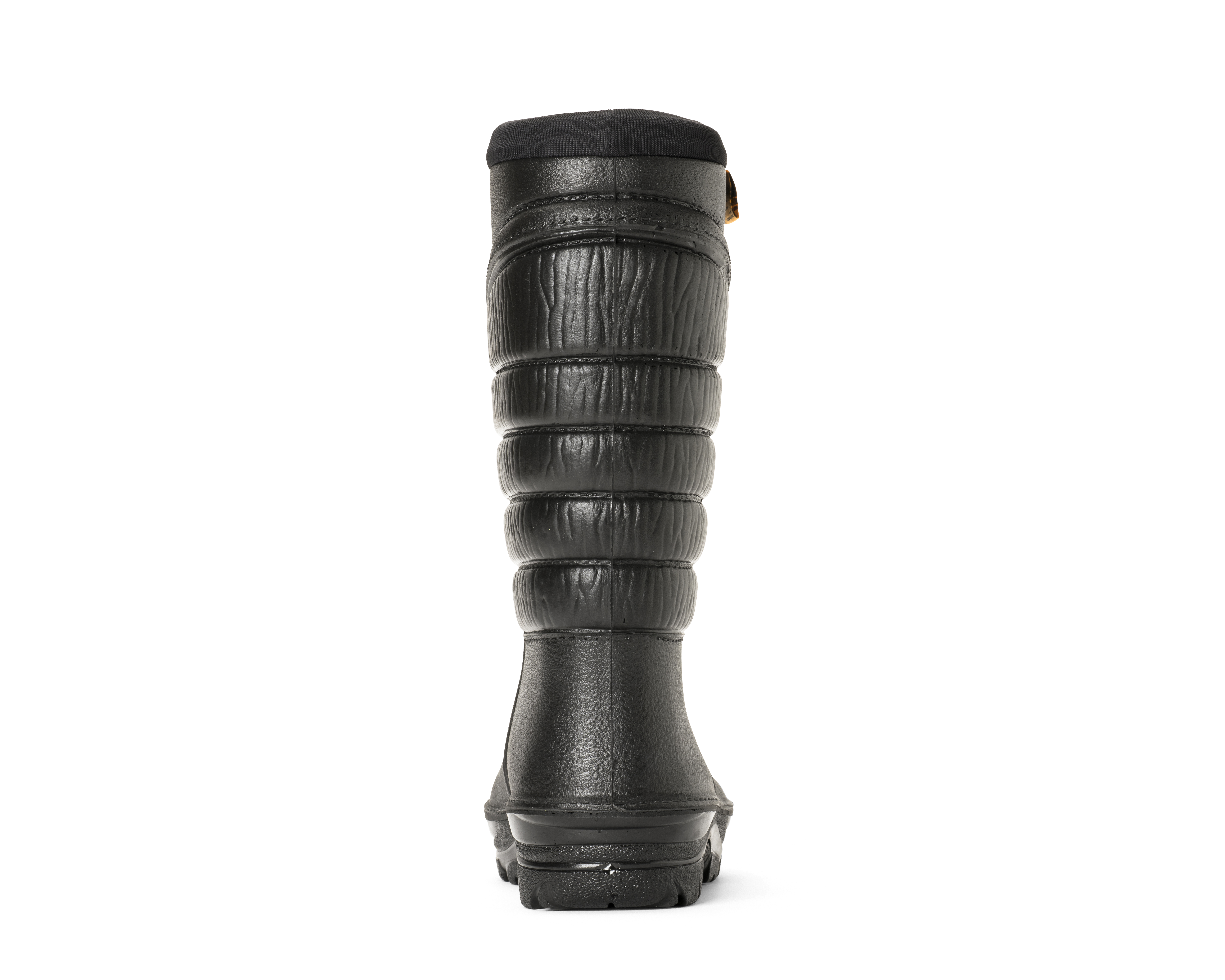 Polyver Safety Premium  Black 37/38