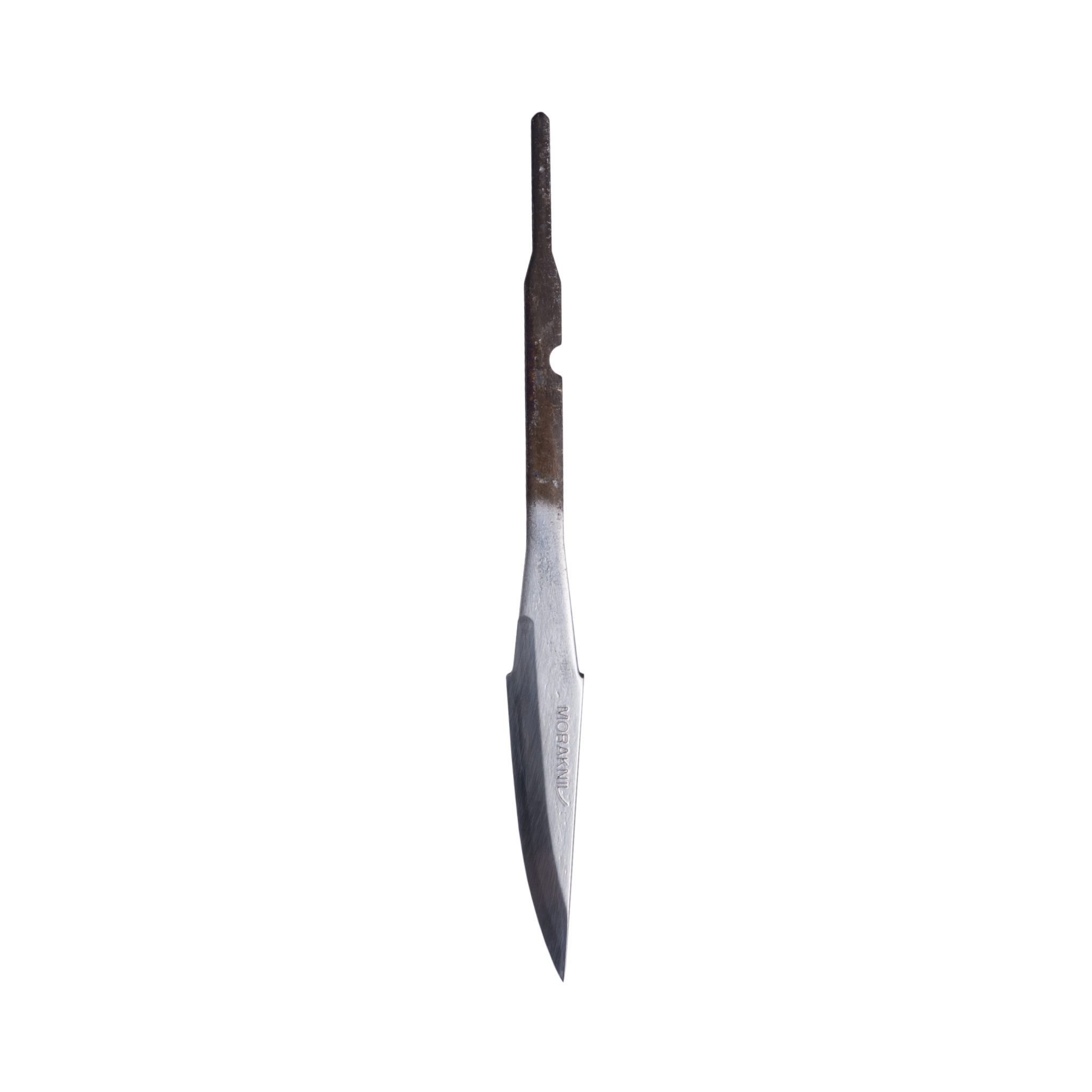 Morakniv Knife Blade No. 120 (LC)