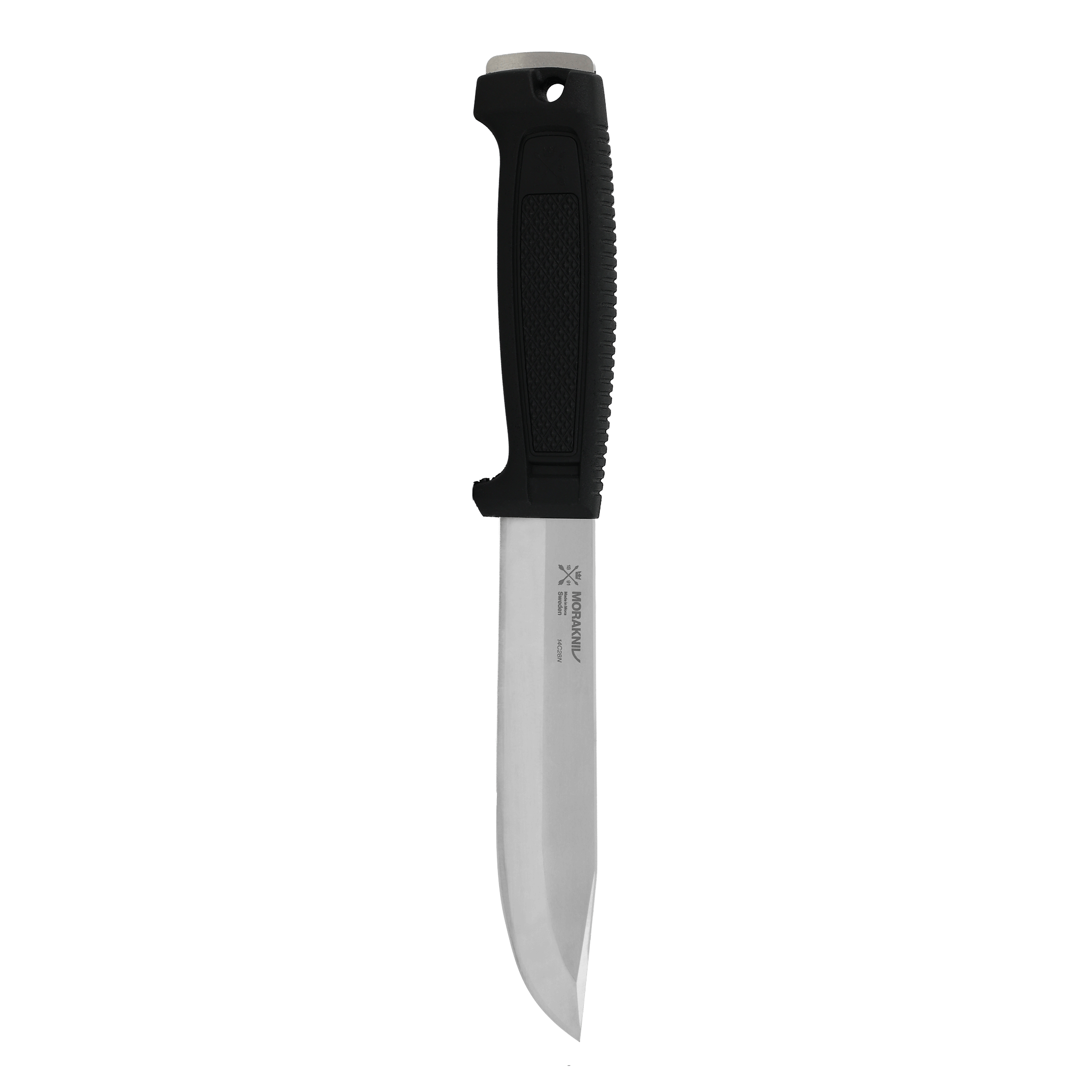 Morakniv Mörkret (S)