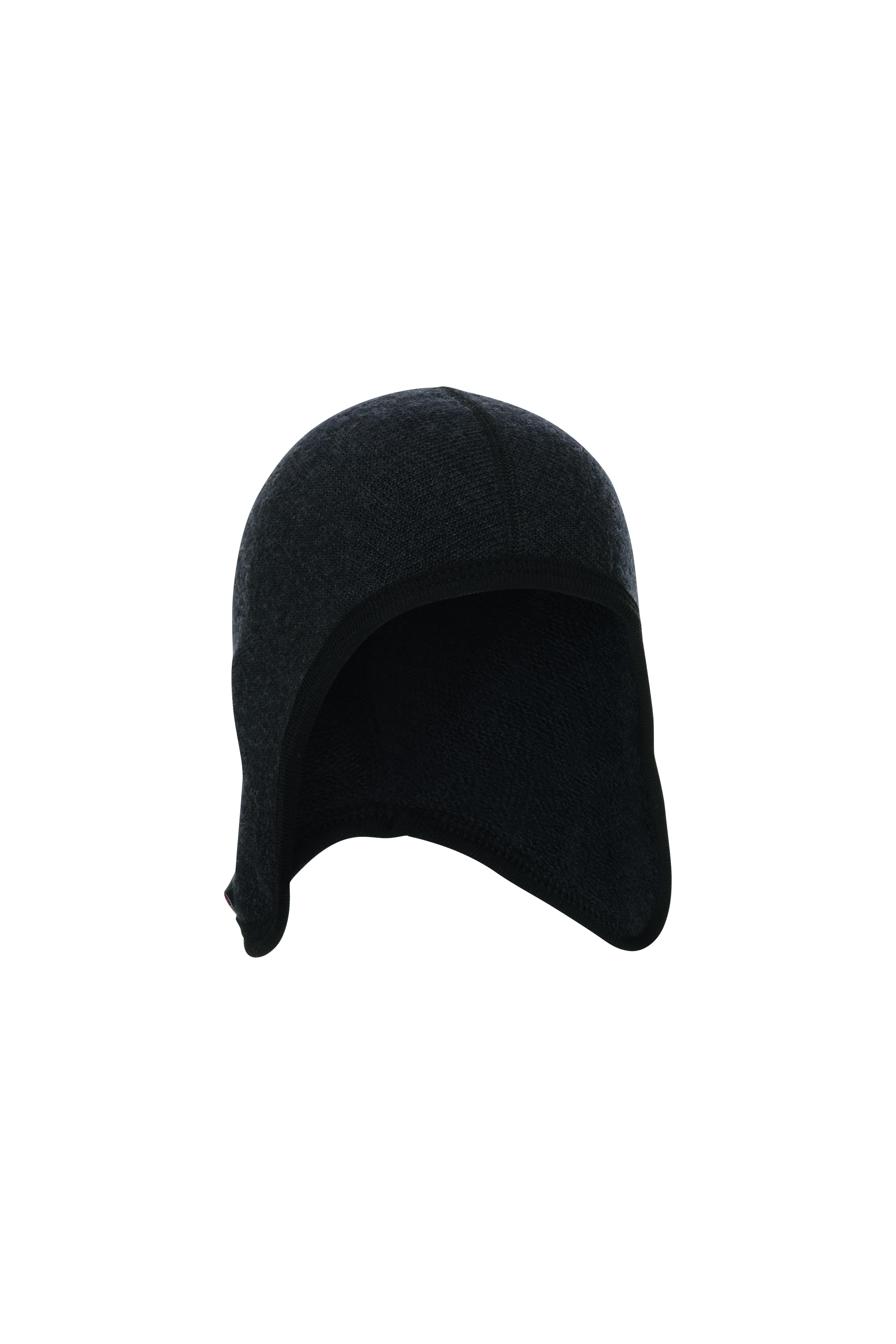 WP Helmet Cap Protection 400 anthracite