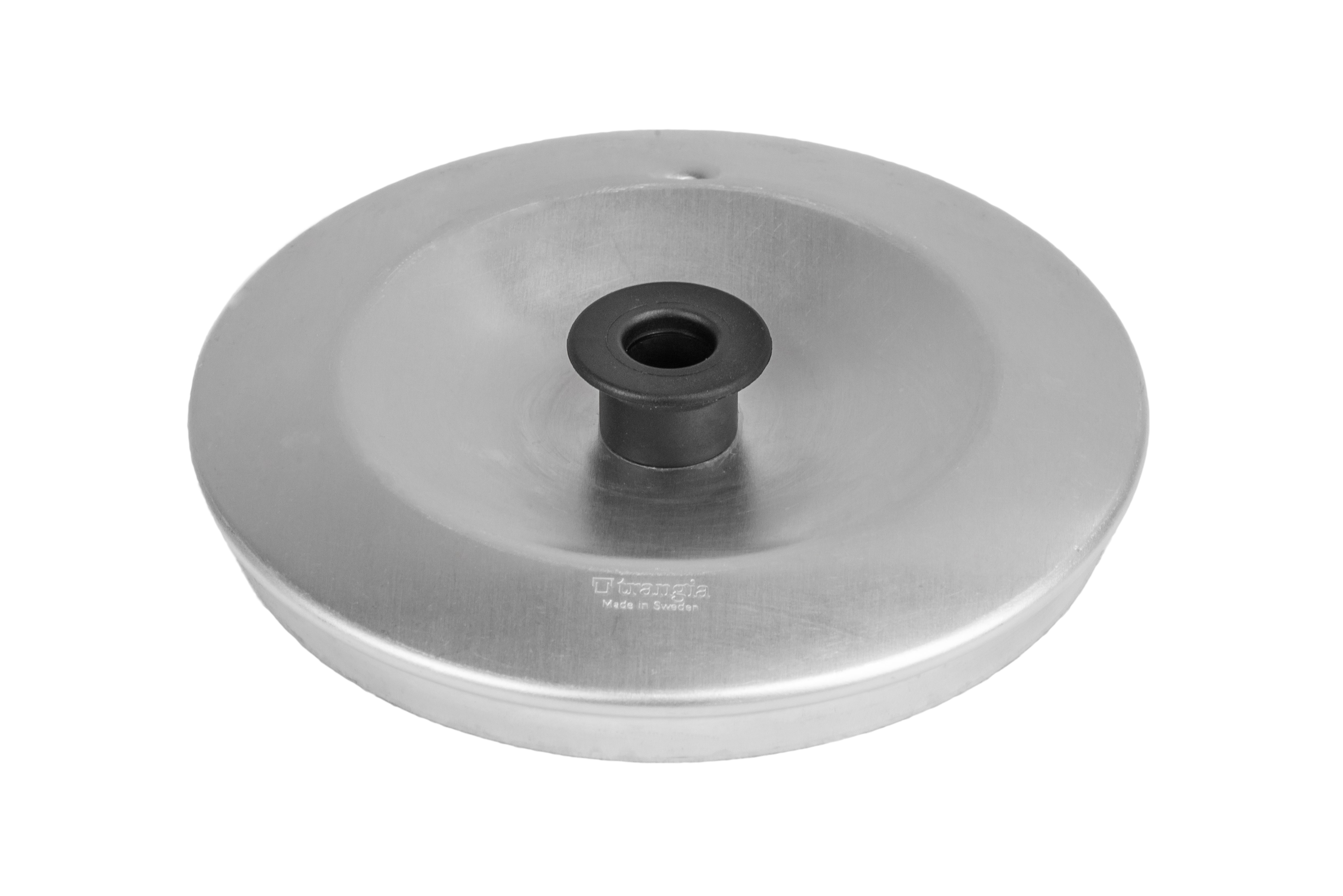 TR Deckel für Wasserkessel 245+324