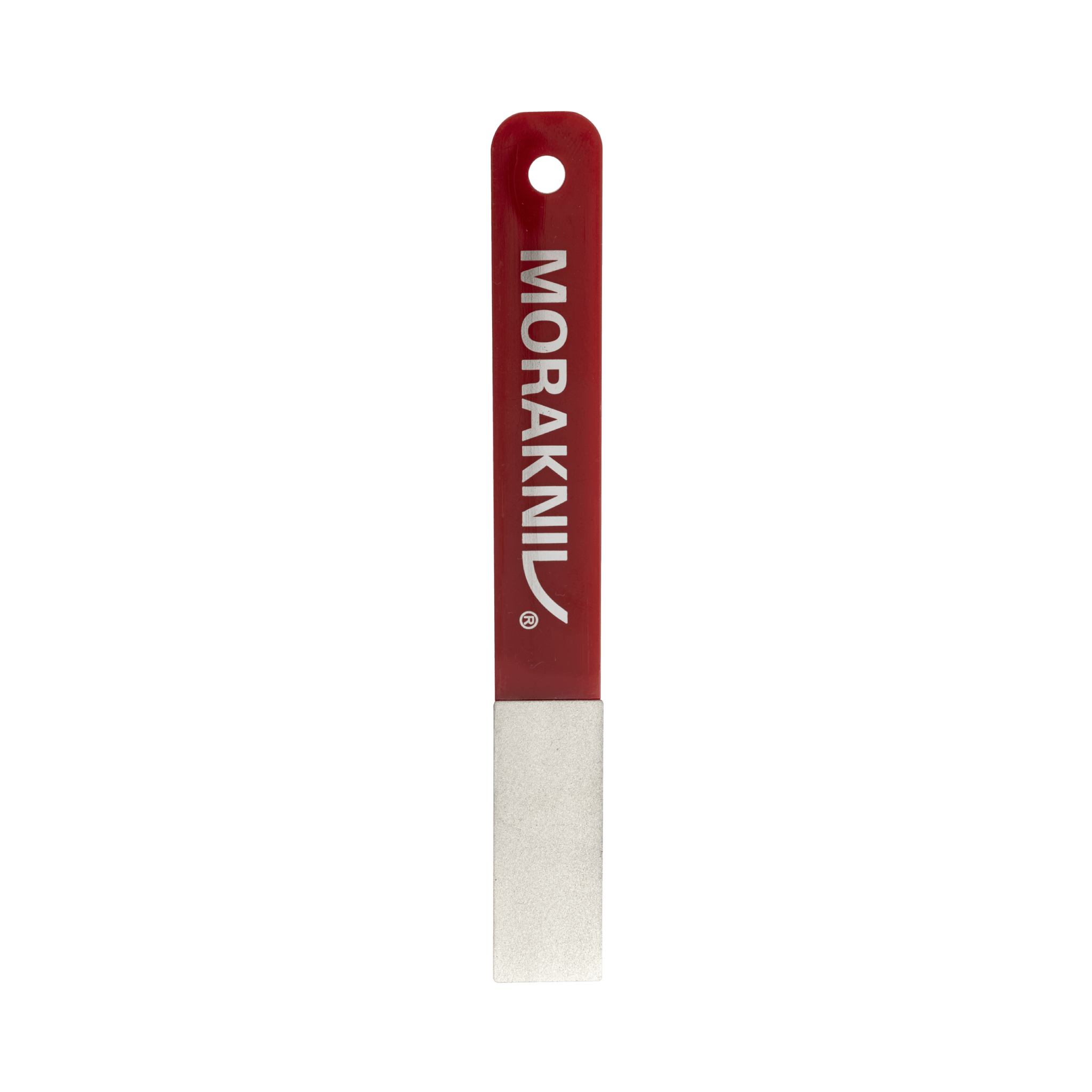 Morakniv Diamond Sharpener L Fine