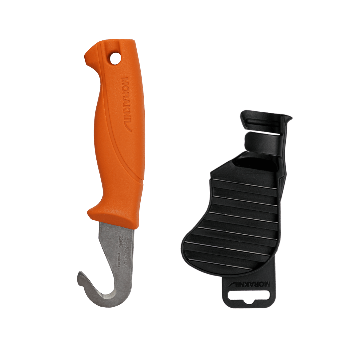 Morakniv Hunting Gut Hook (S)