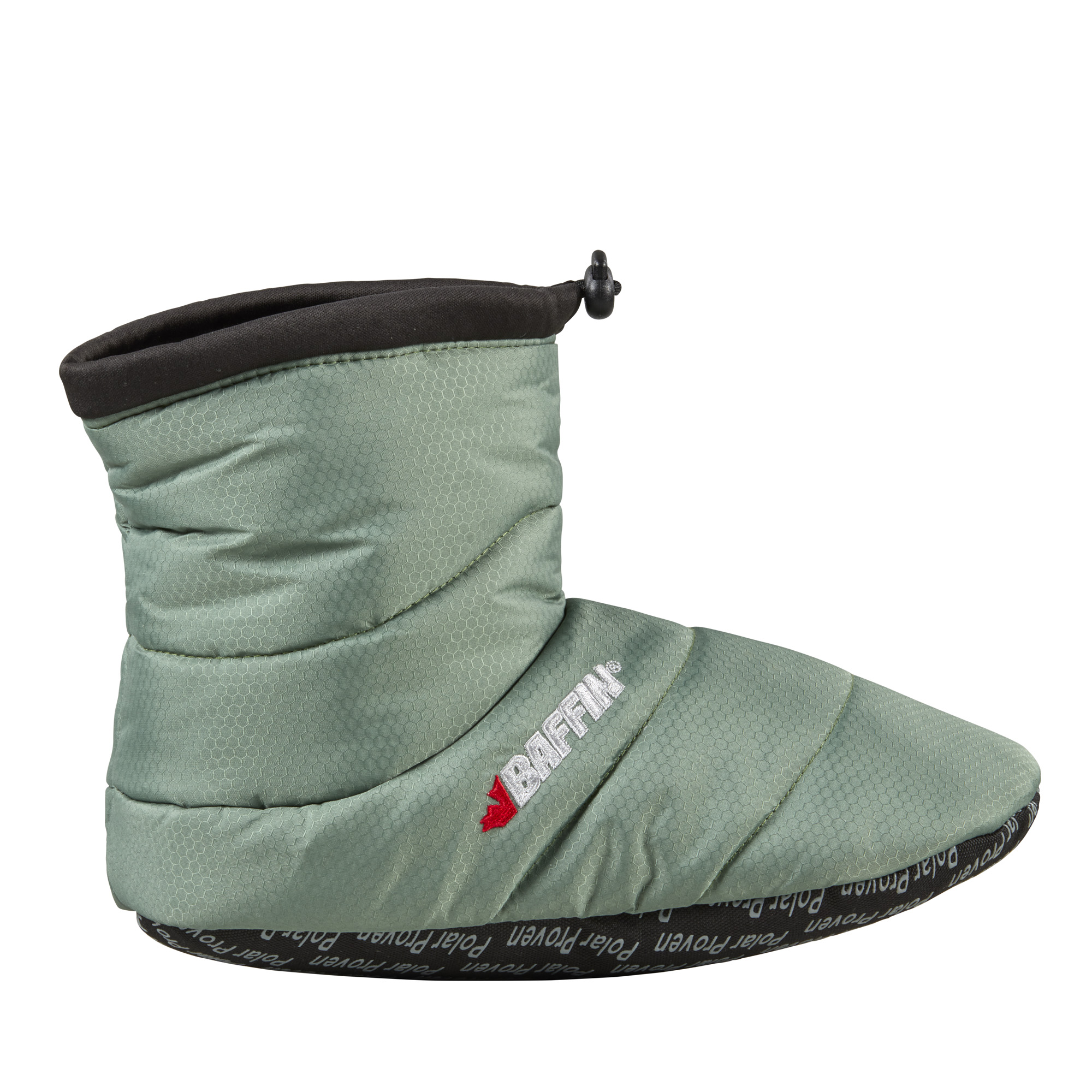Sea Green