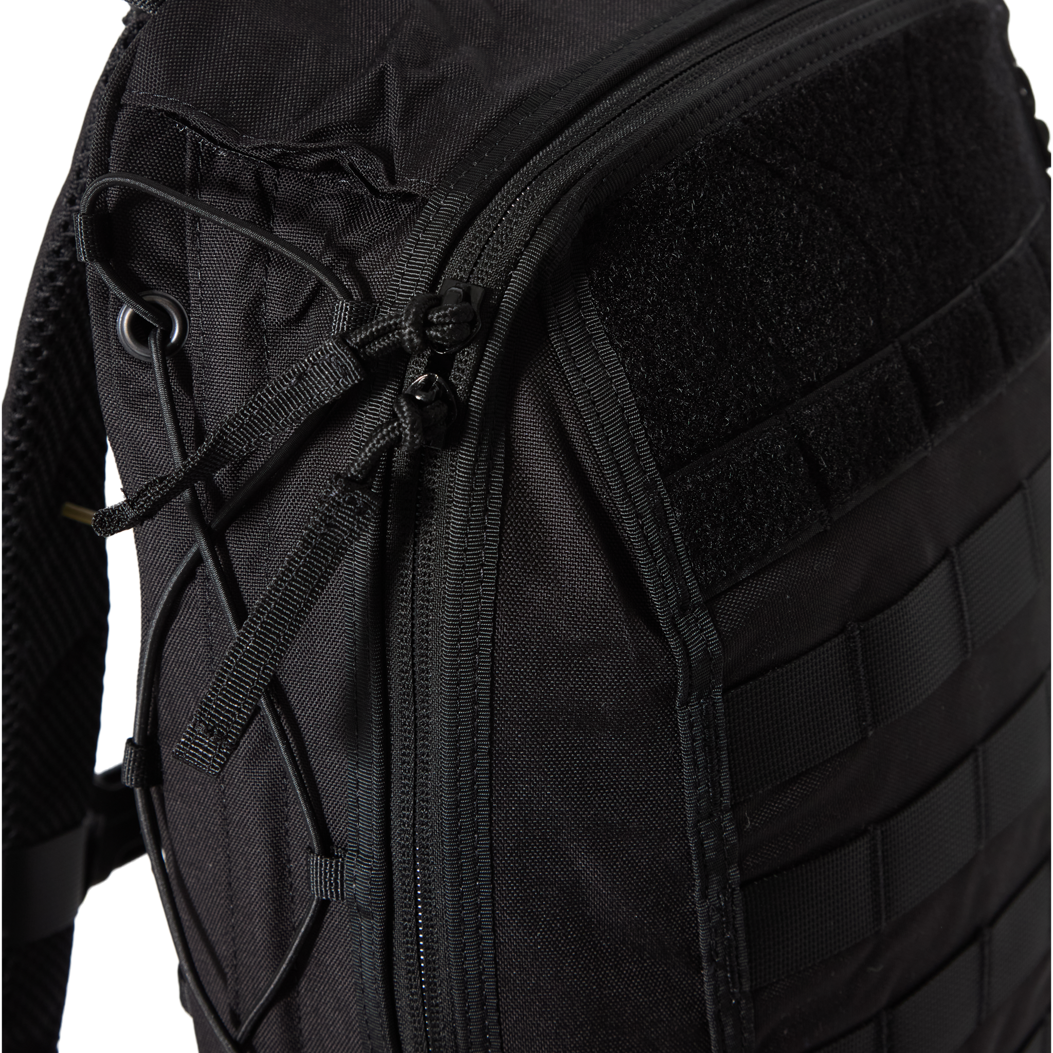 Snigel 15-20L All pack 2.0