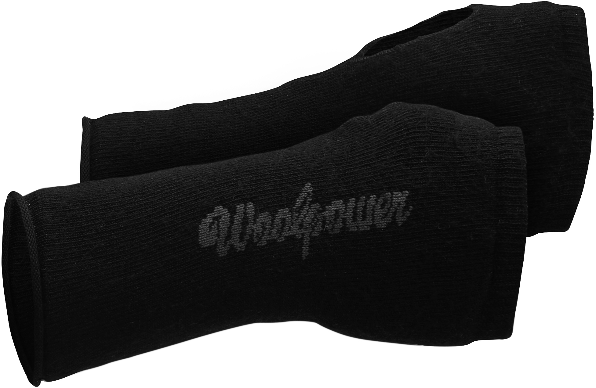 WP Wrist Gaiter 200 black