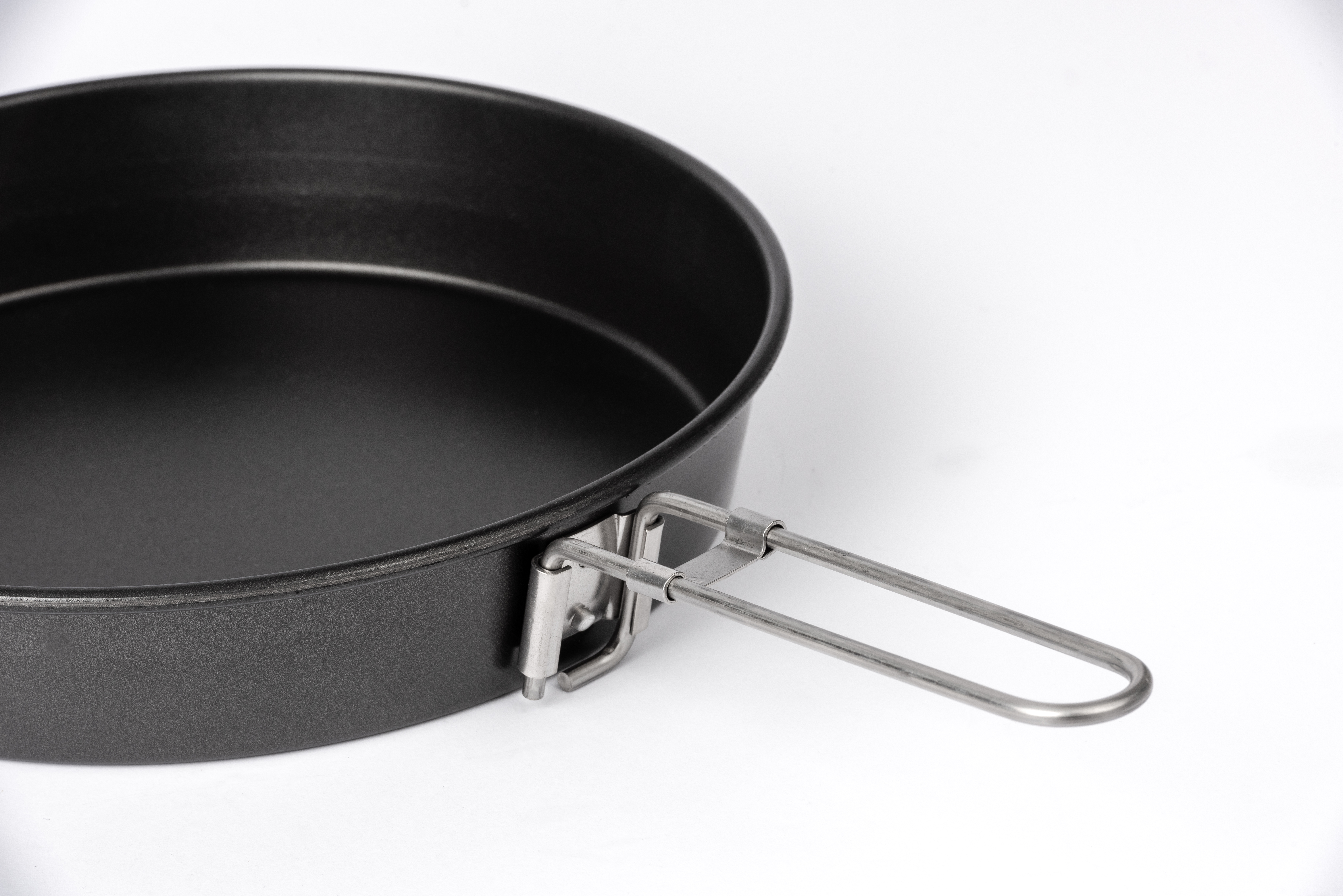 TR Bratpfanne XL 29 cm N/S