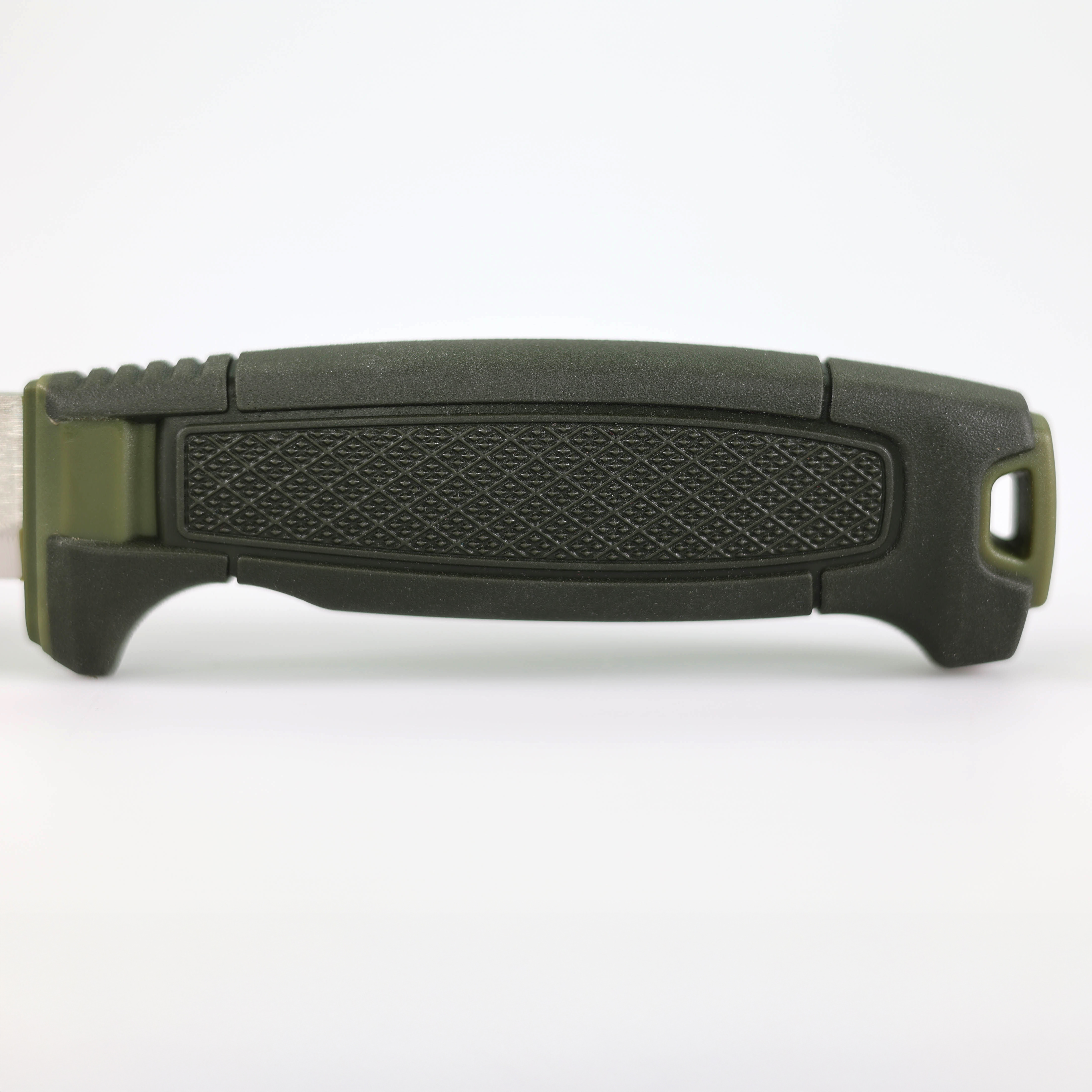 Morakniv Amberg (S) Deep Forests