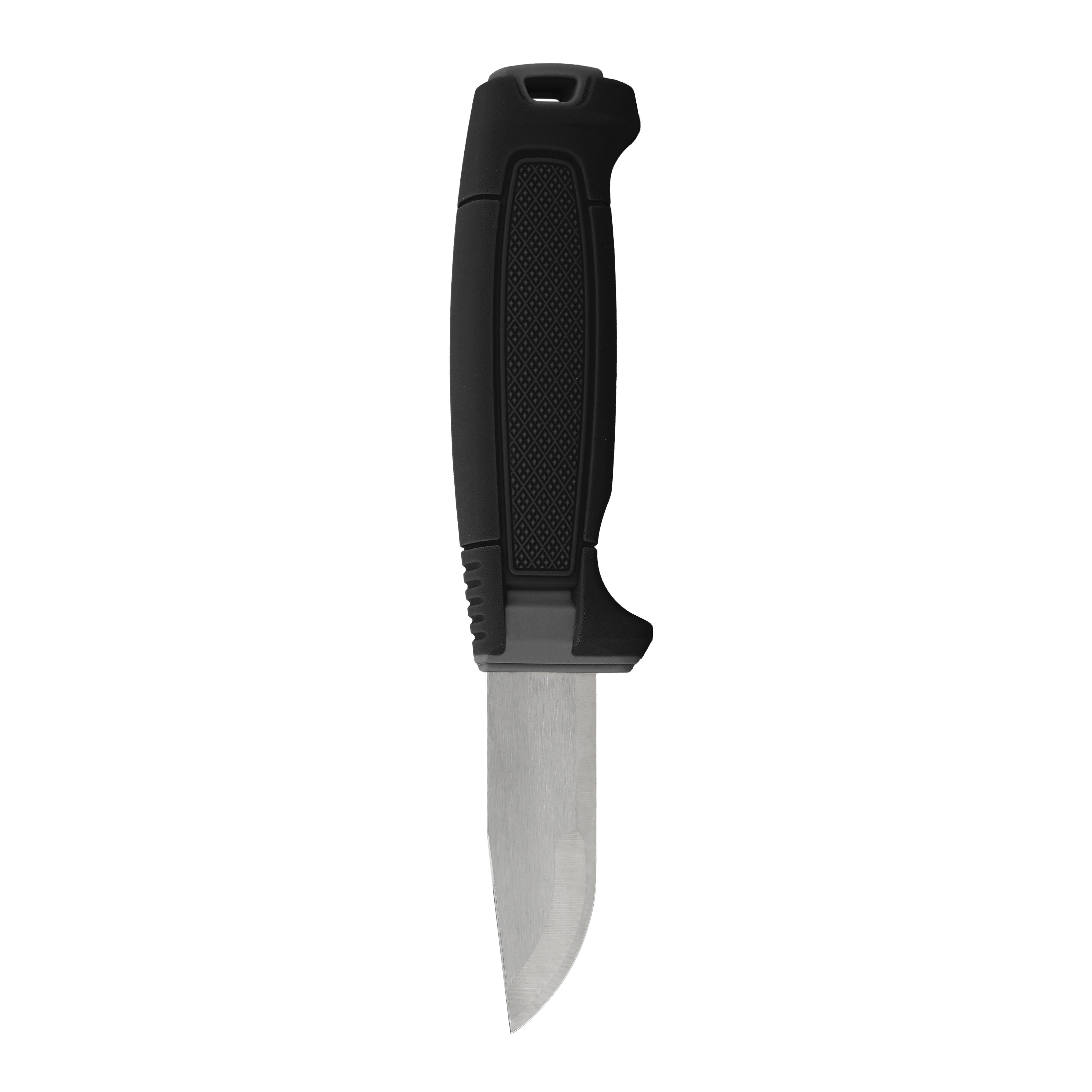 Morakniv Amberg Compact (S) Black Skies