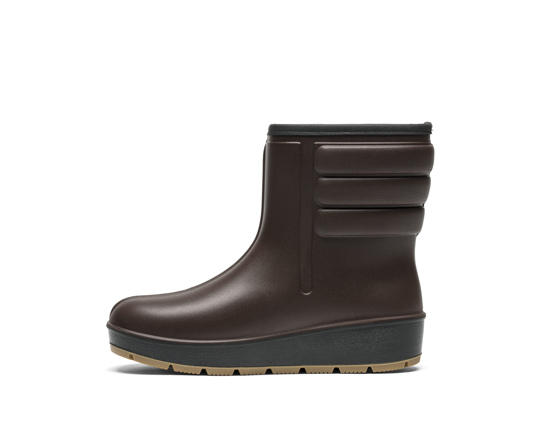 Polyver Åre Sport Roast Brown 36