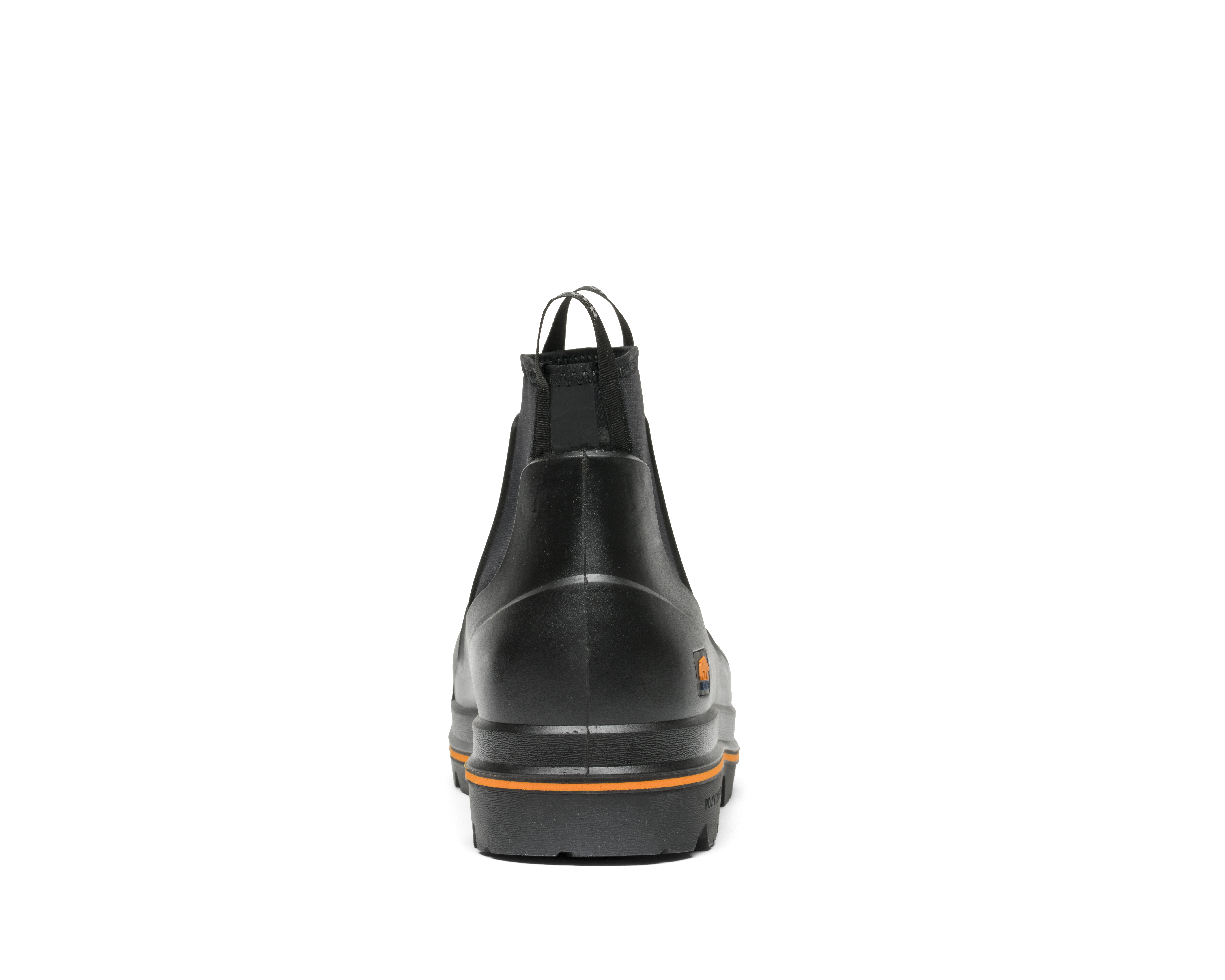 Polyver SL 25 Sport Black 36