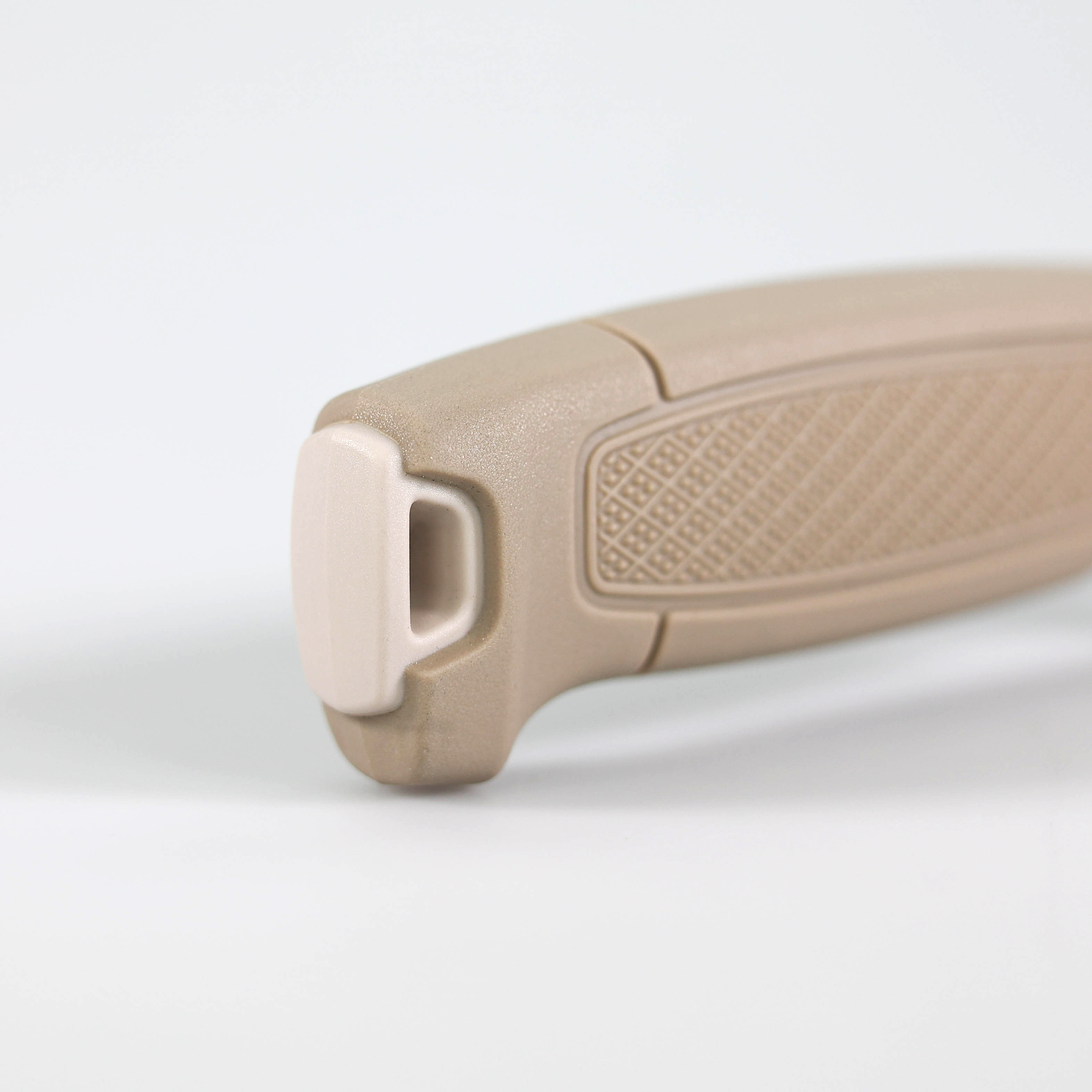 Morakniv Amberg Compact (S) Sandy Shores
