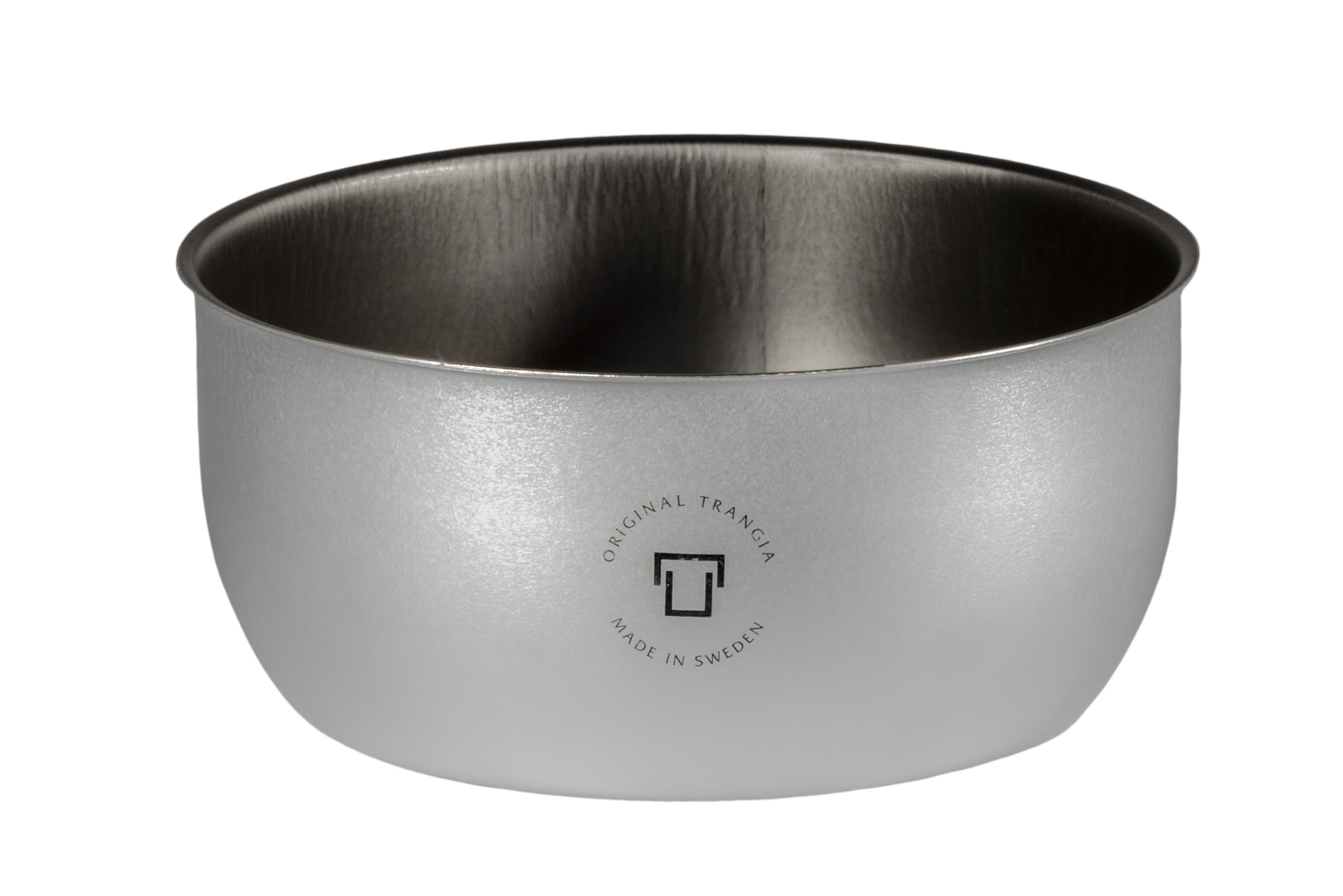TR Topf Duossal 1,0l für Set 27 Durchm. 15cm