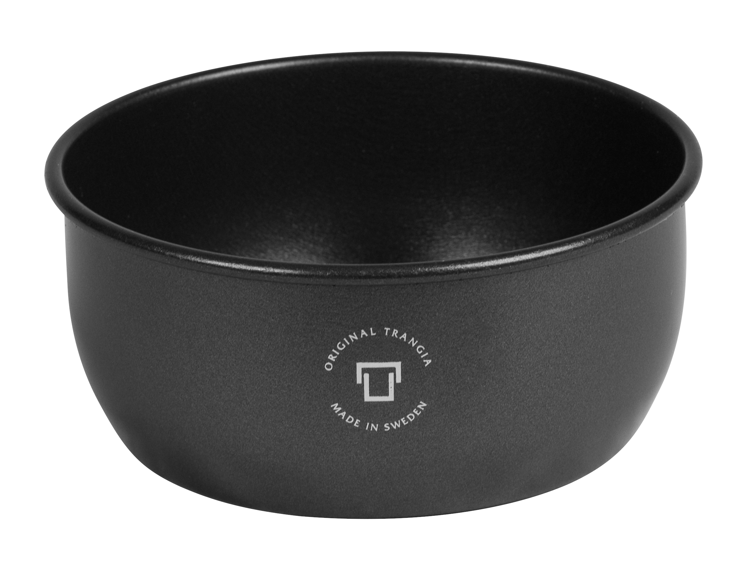 TR Topf 1,0 l UL ALU, N/S für 27, 15 cm