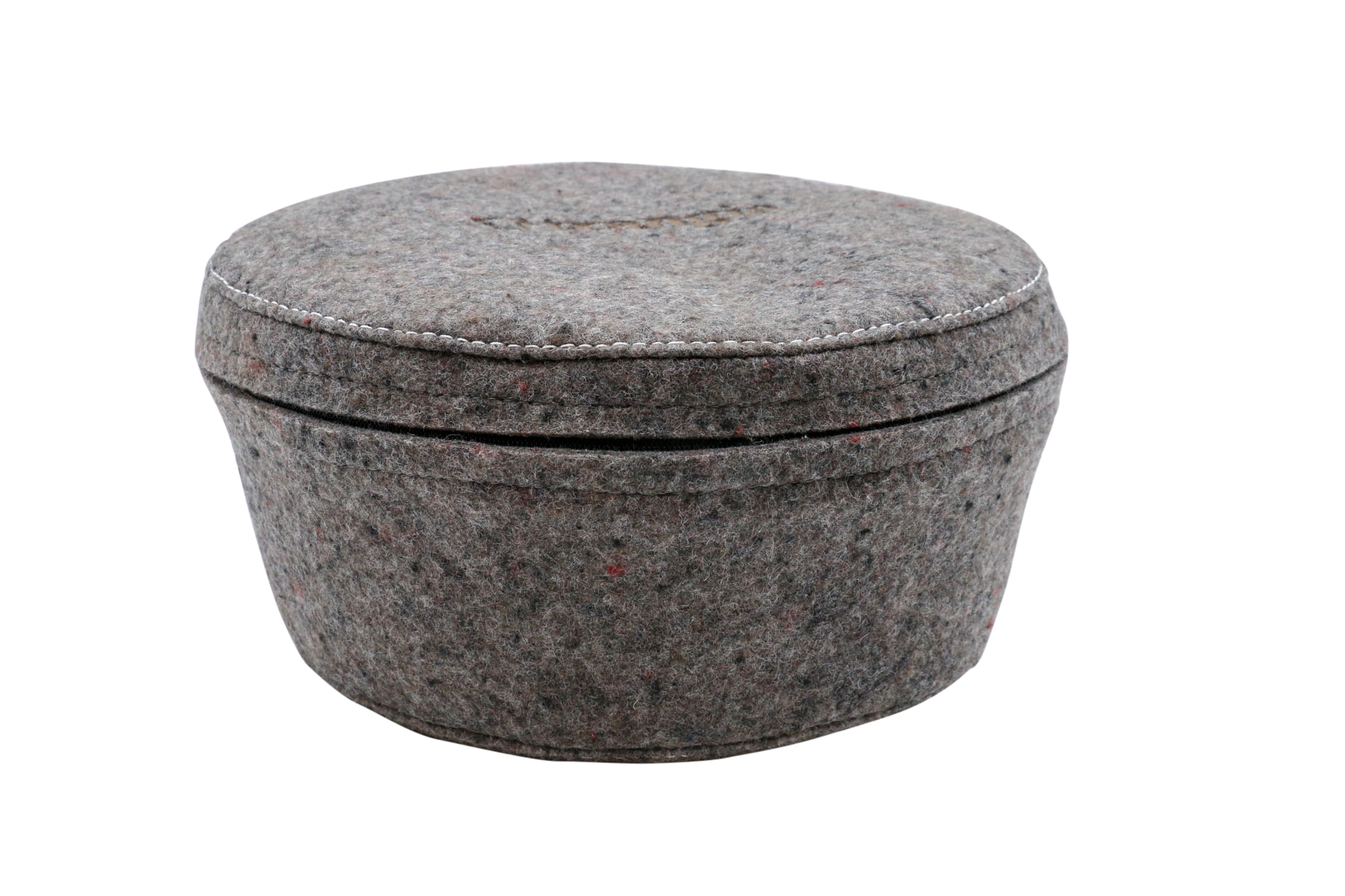 TR Wool-Cover für Sturmkocher groß (25)
