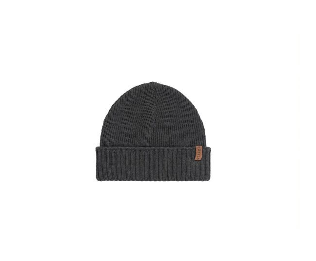Sätila Fors brown label dk grey OS
