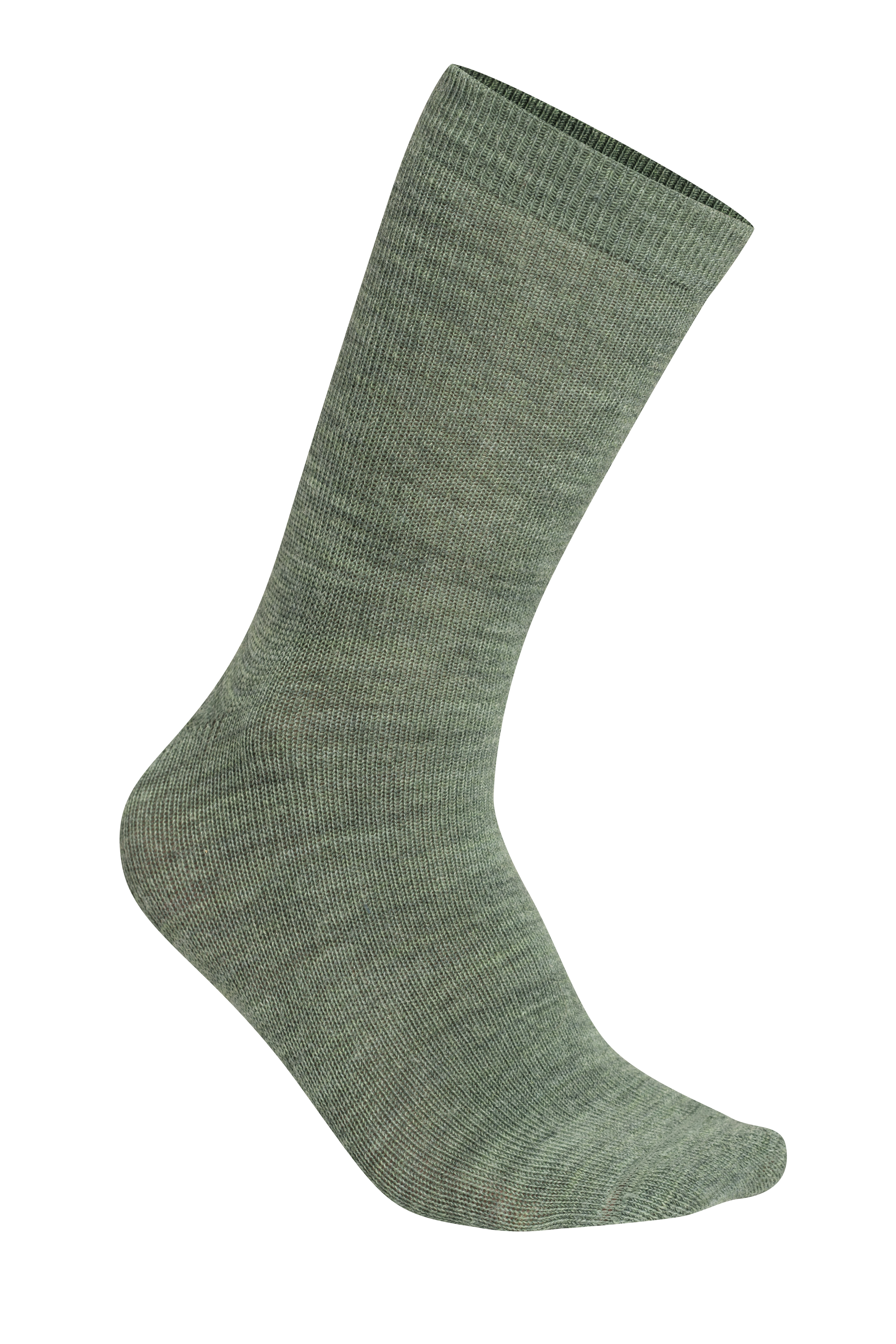 WP Kids Socks Liner Classic lake green 22-24