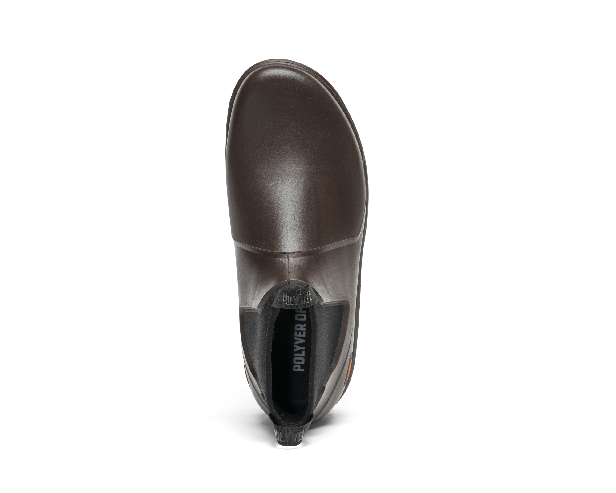 Polyver SL 25 Roast Brown 42