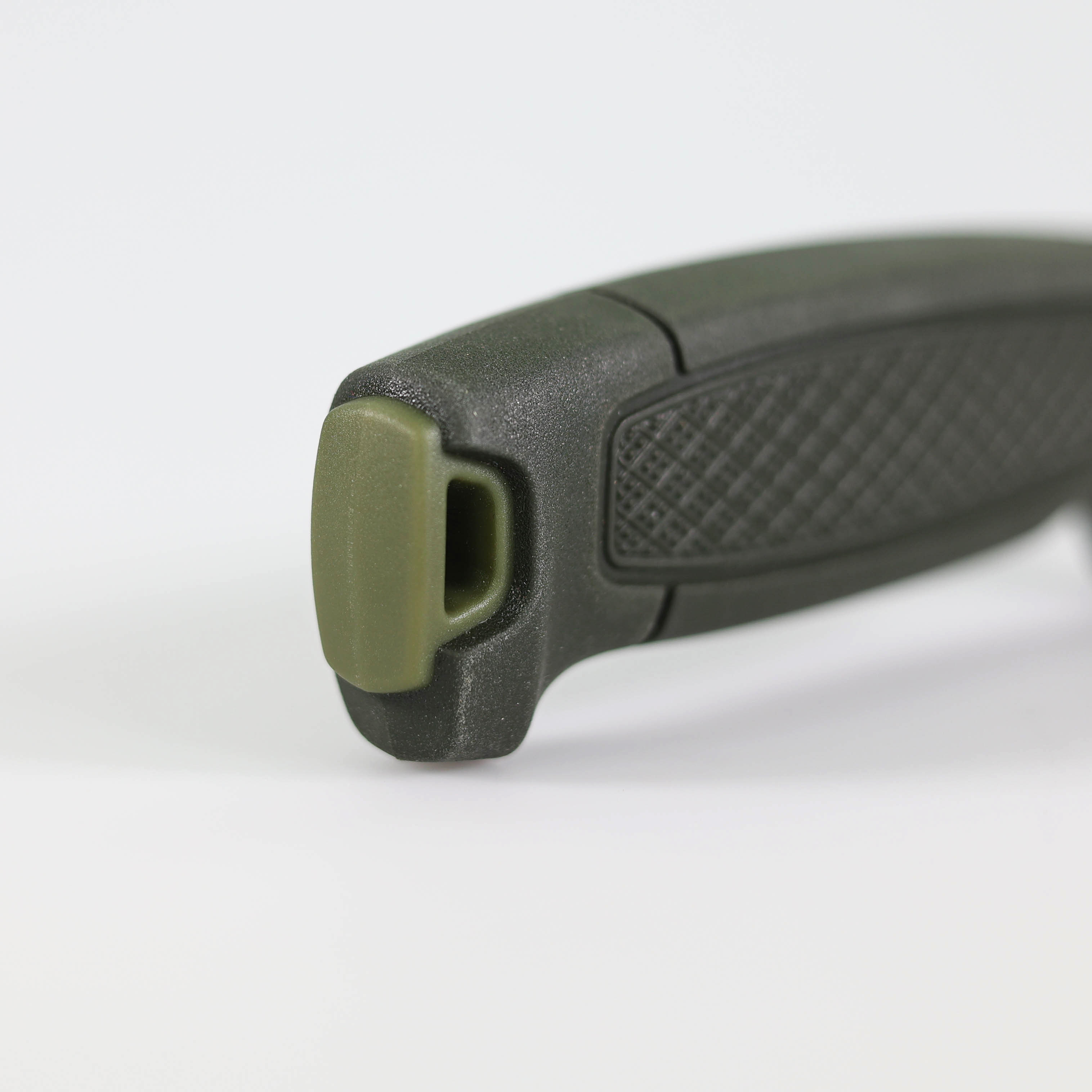 Morakniv Amberg (S) Deep Forests