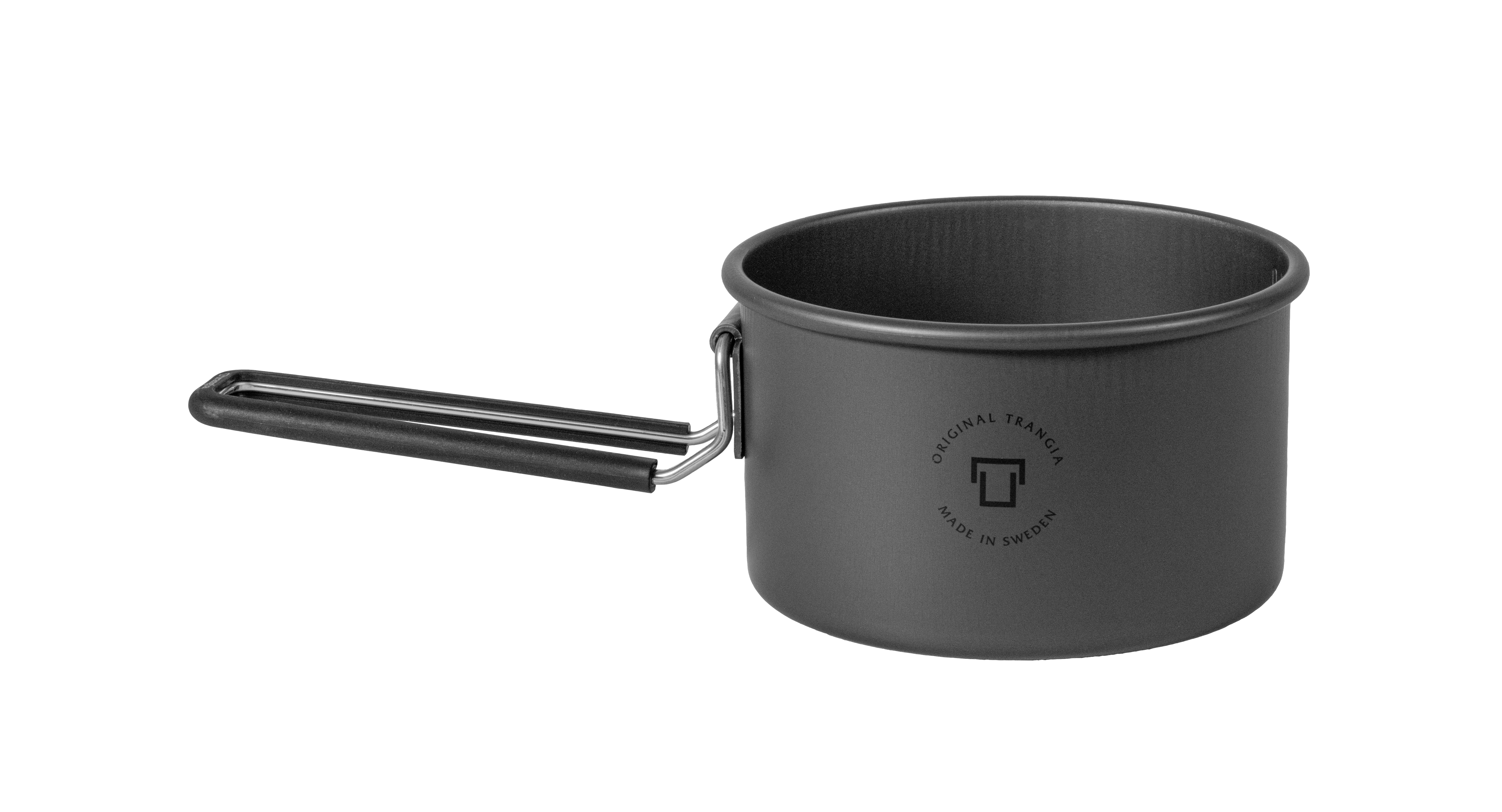 TR Becher (Mug) - HA black