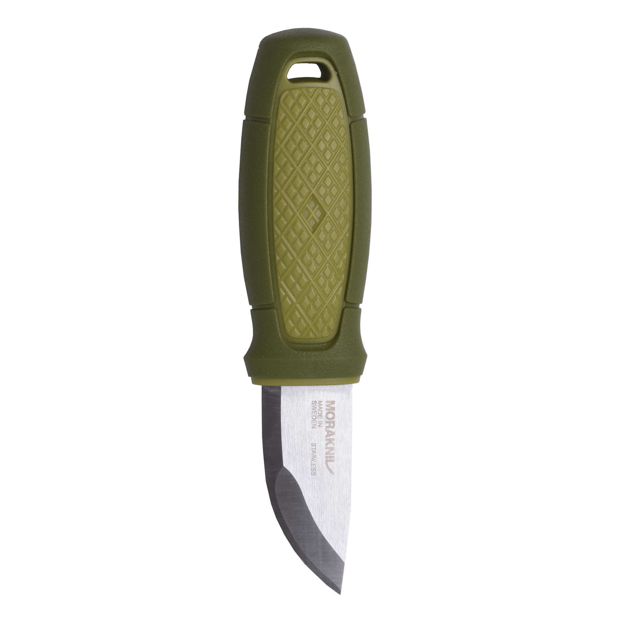 Morakniv Eldris (S) Green