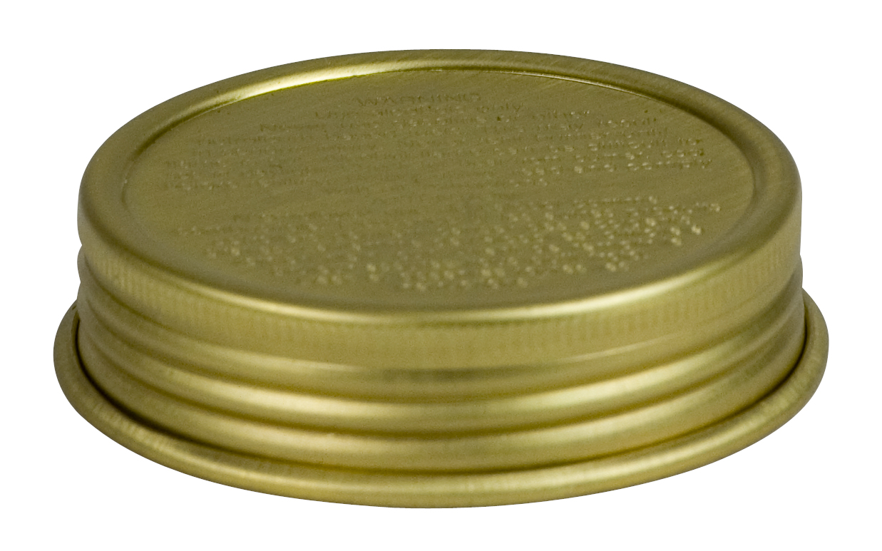 TR Deckel mit Dichtung für Brenner 602500