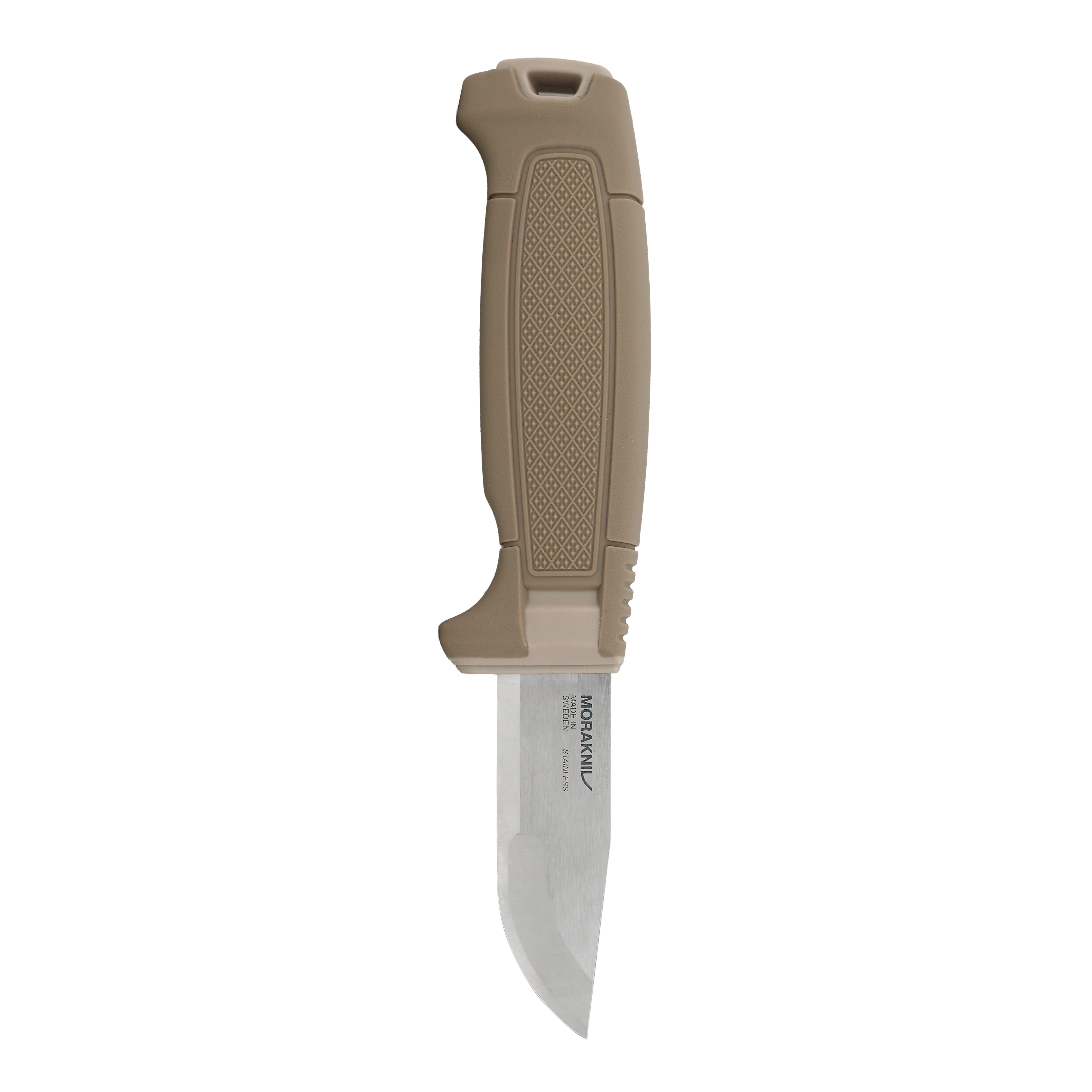 Morakniv Amberg Compact (S) Sandy Shores