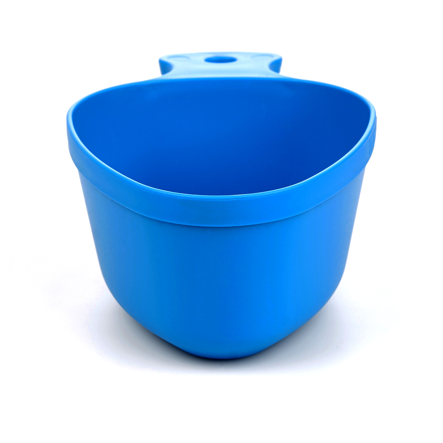 Wildo Berghaferl Light Blue