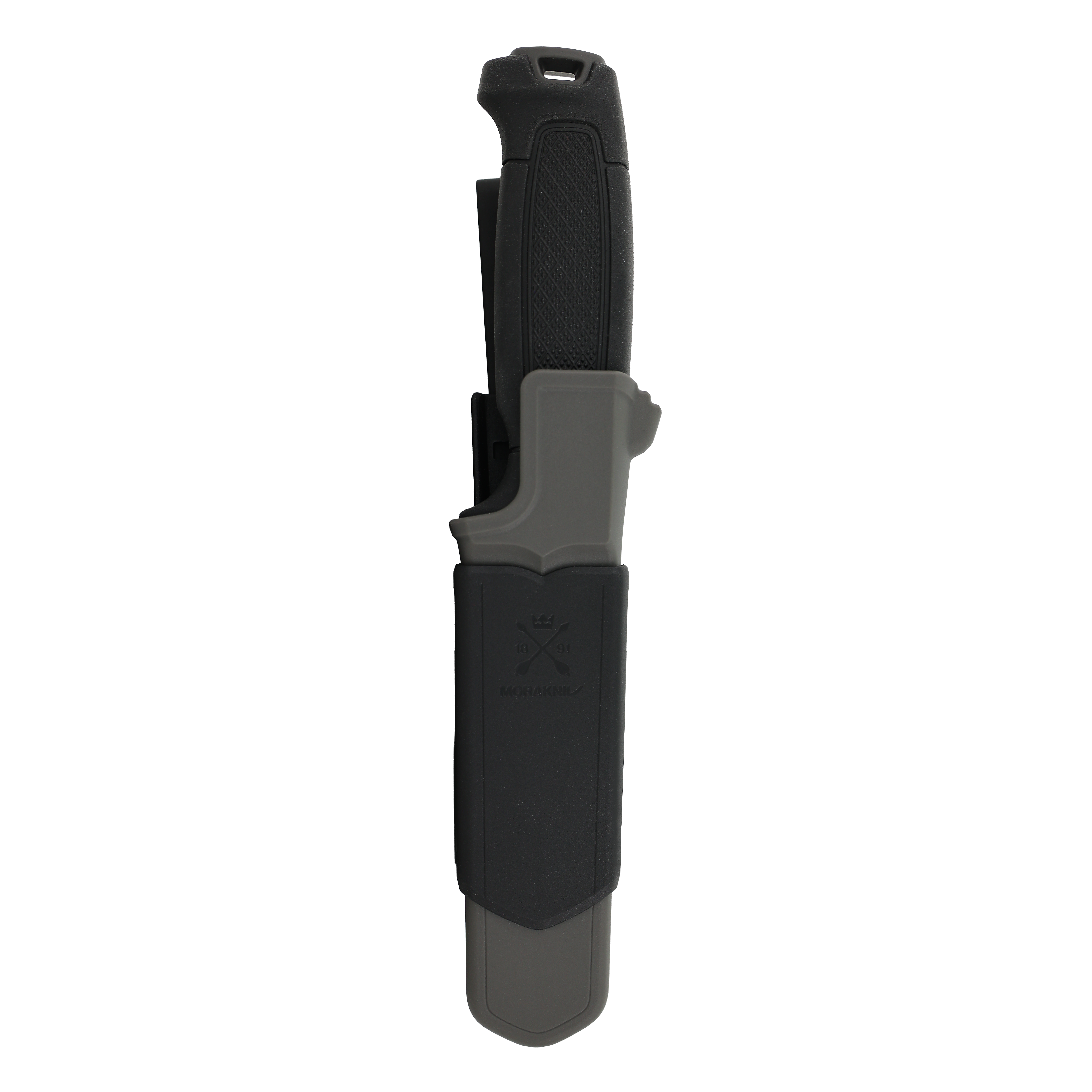 Morakniv Amberg BlackBlade (C)