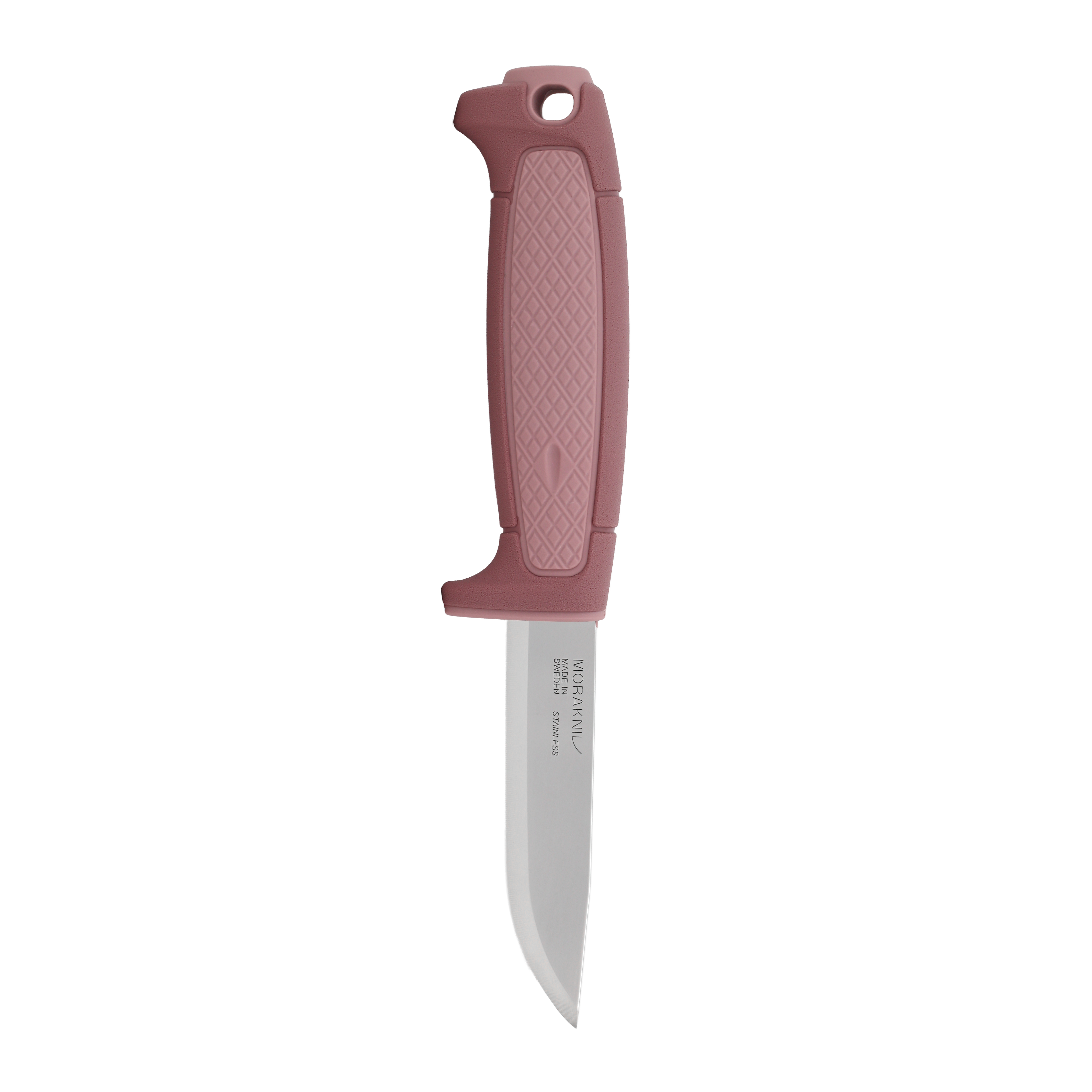 Morakniv Risberg (S) Lingonberries