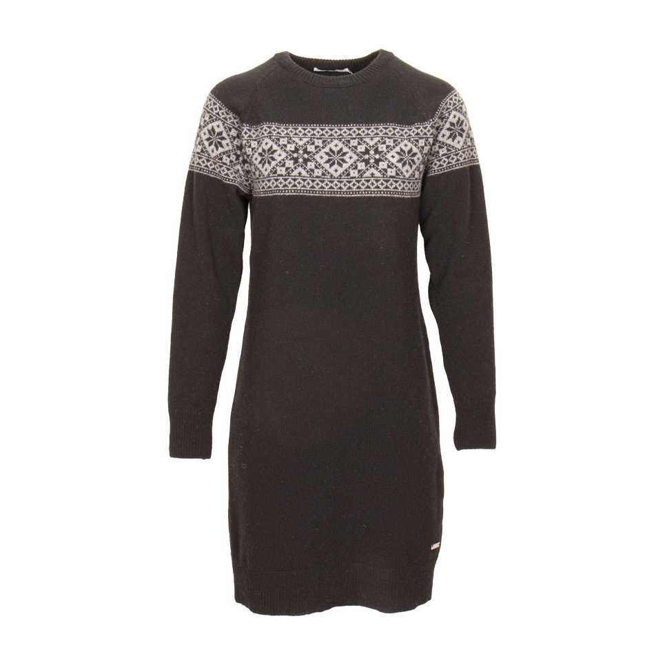 Sätila Grace Dress black S
