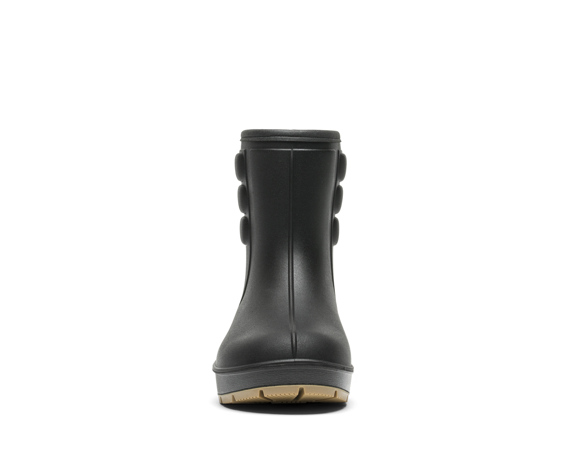 Polyver Åre Sport Black 36