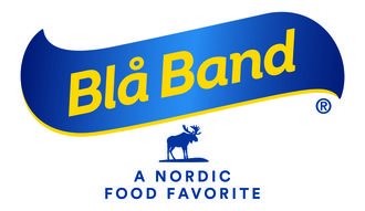 Blå Band