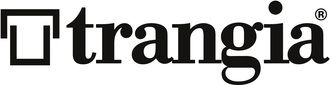 Trangia
